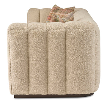 Carlyle Sofa