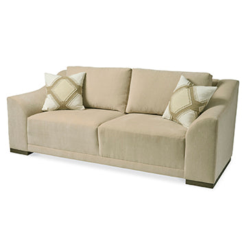 Tobin Sofa
