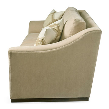 Tobin Sofa