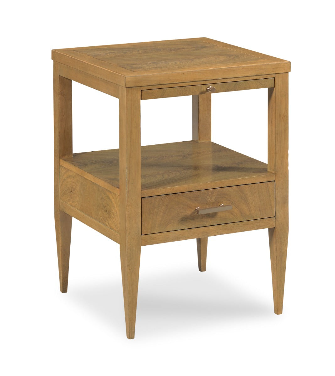 Toulon Bedside Table