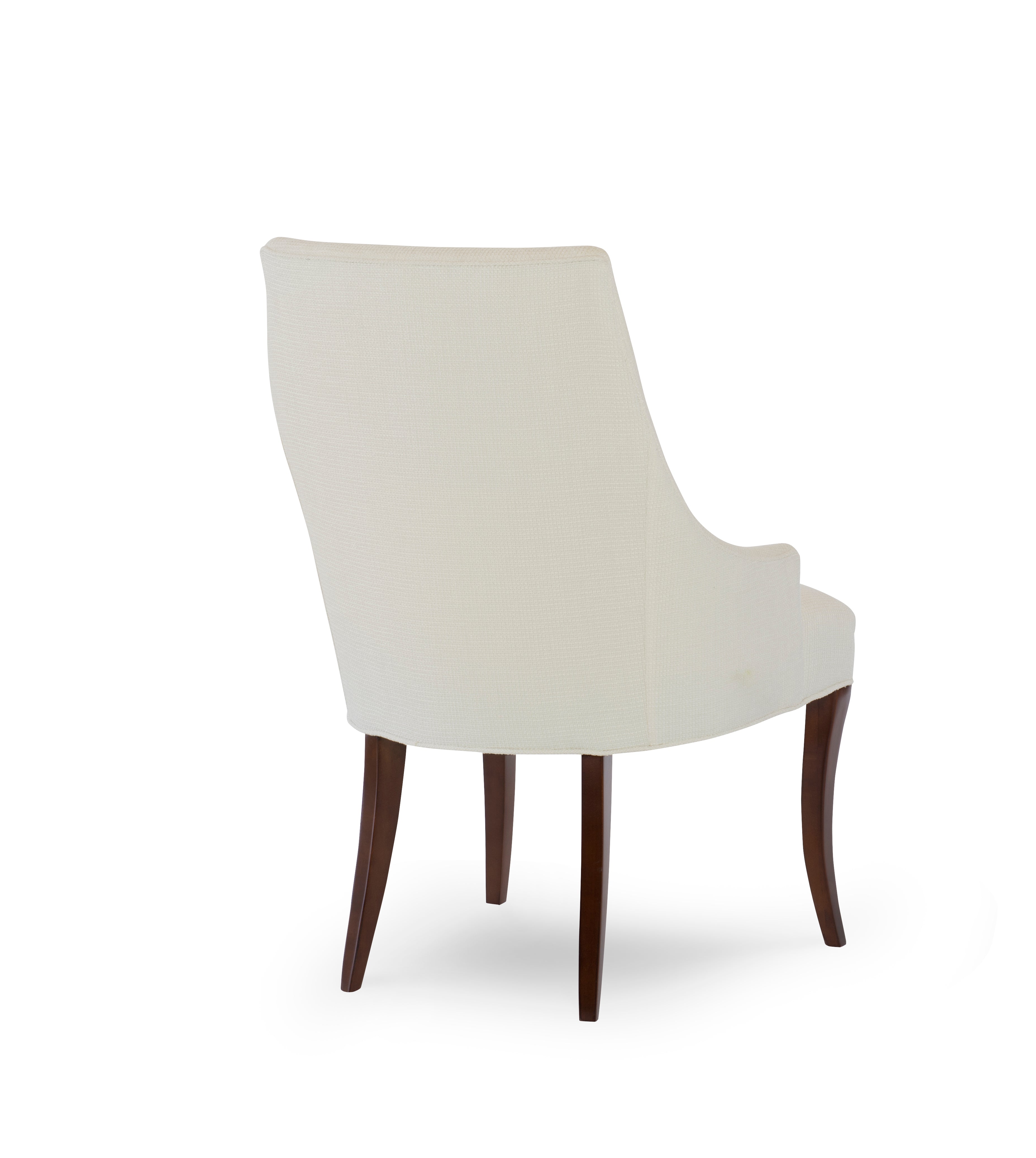 Comer Dining Chair