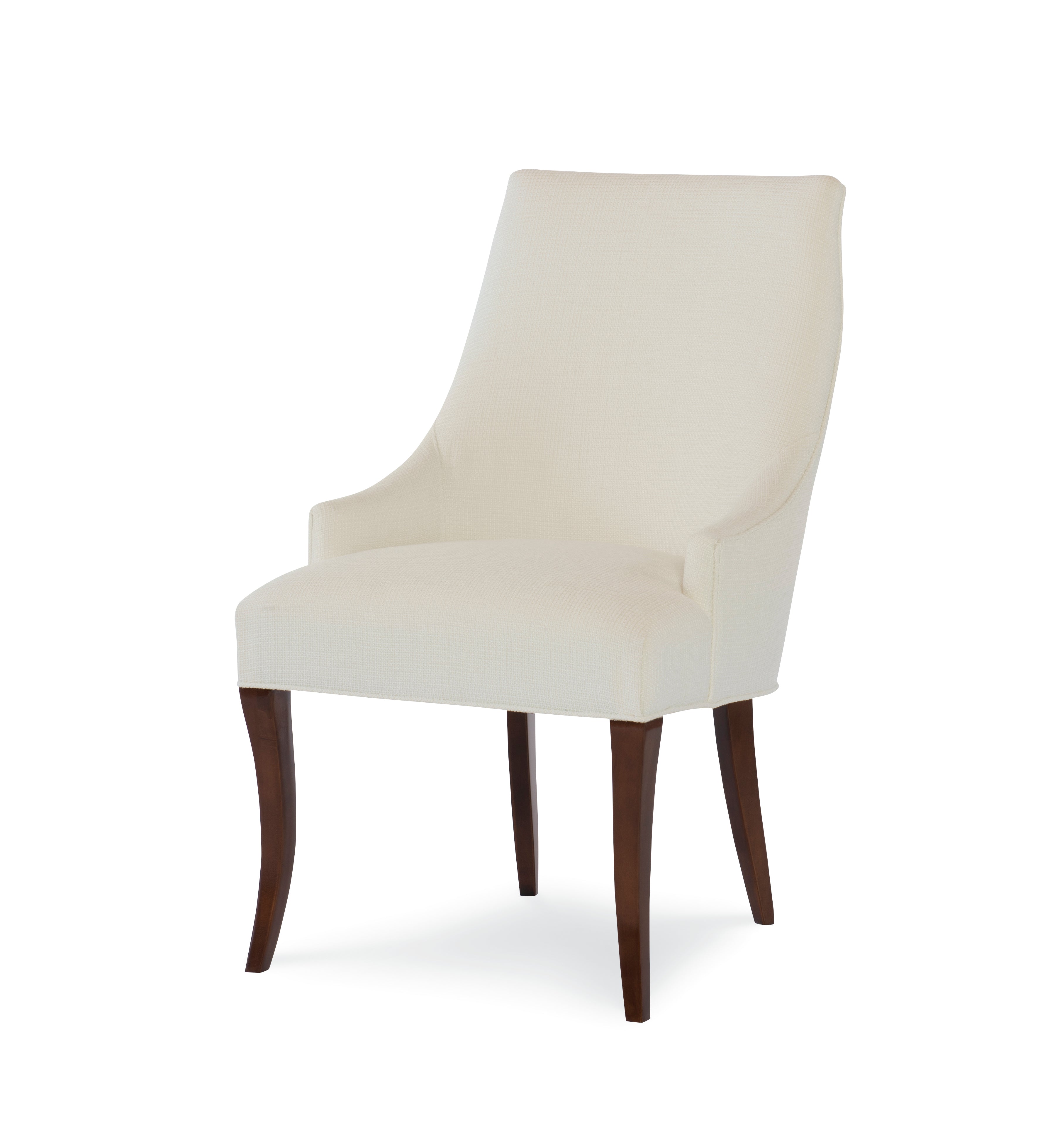 Comer Dining Chair