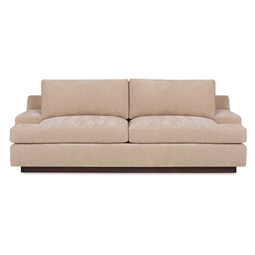 Matteo Sofa