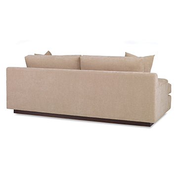 Matteo Sofa