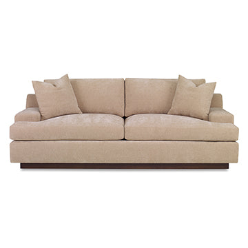 Matteo Sofa