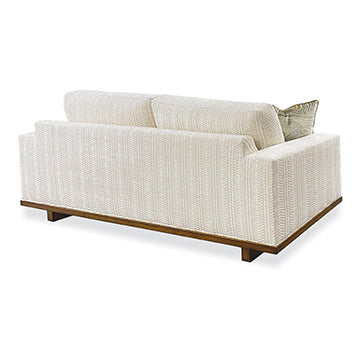 Kenji Sofa