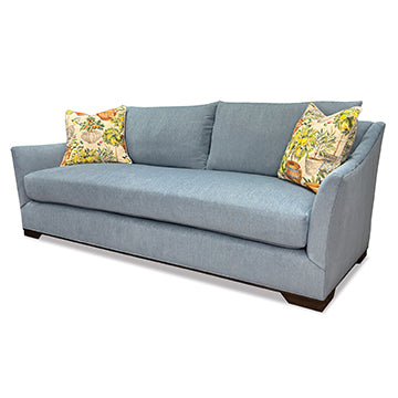 Faience Sofa