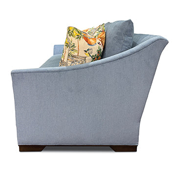 Faience Sofa