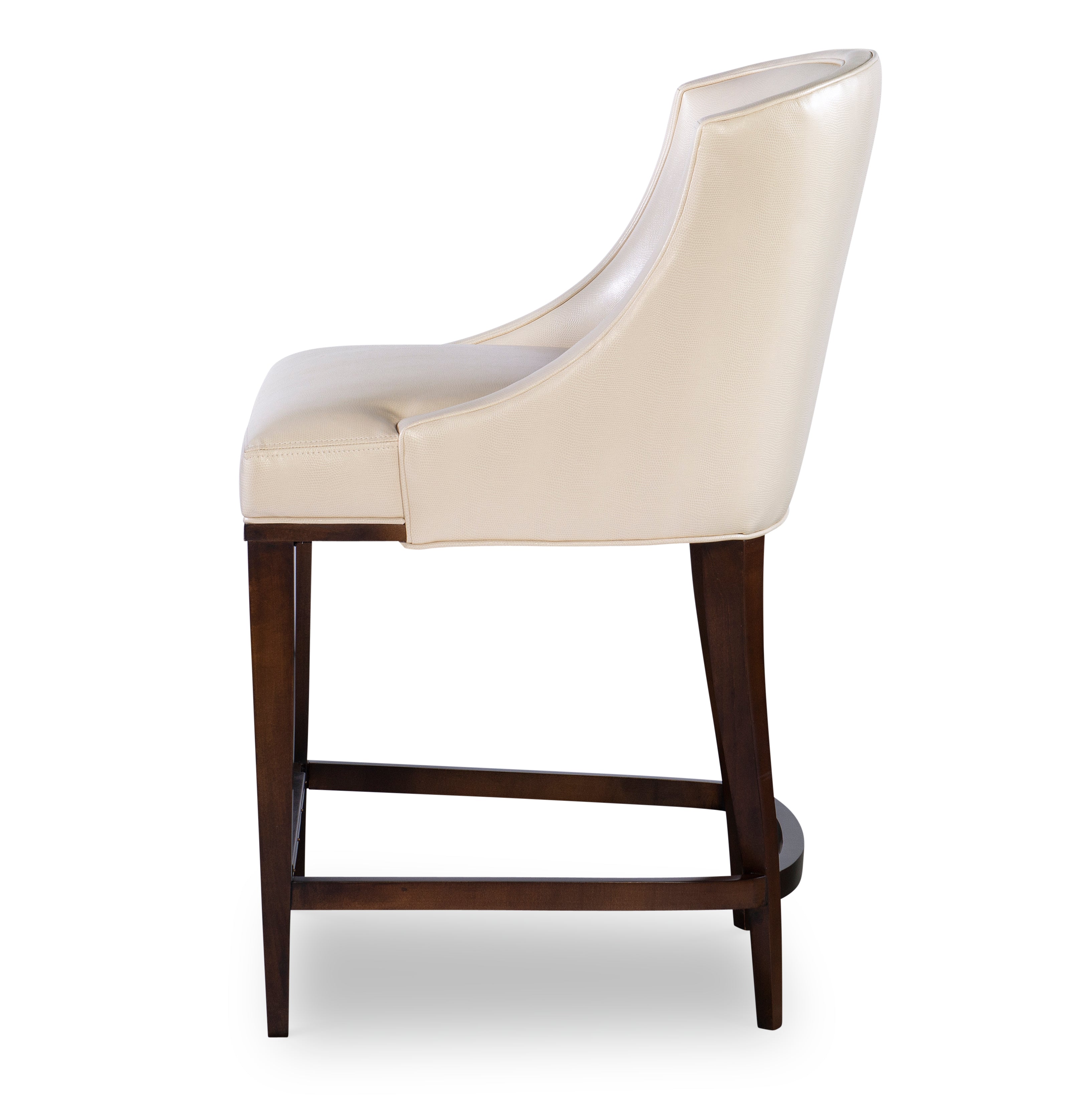 Becker Counter Stool