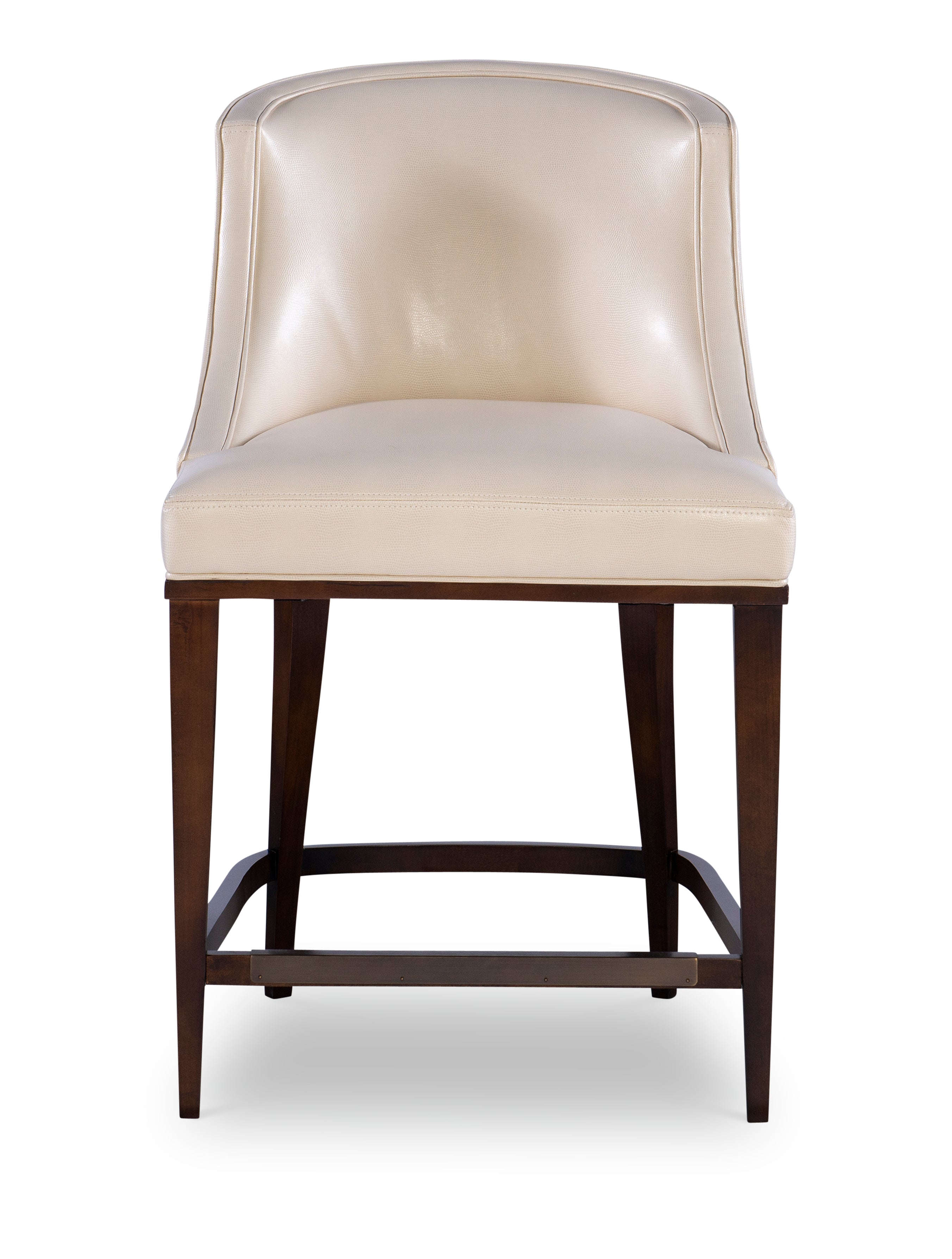 Becker Counter Stool