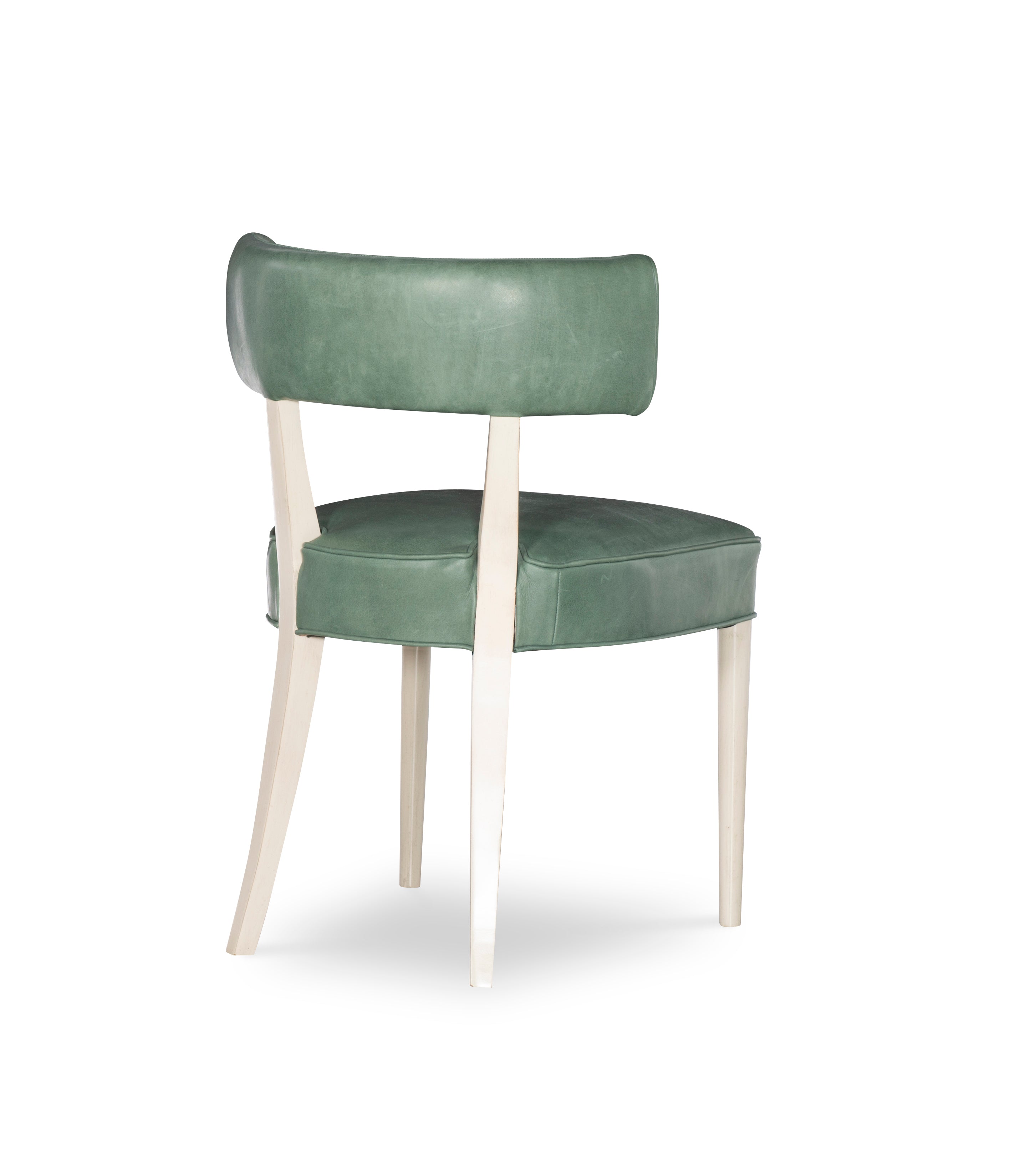 Castellow Dining Chair