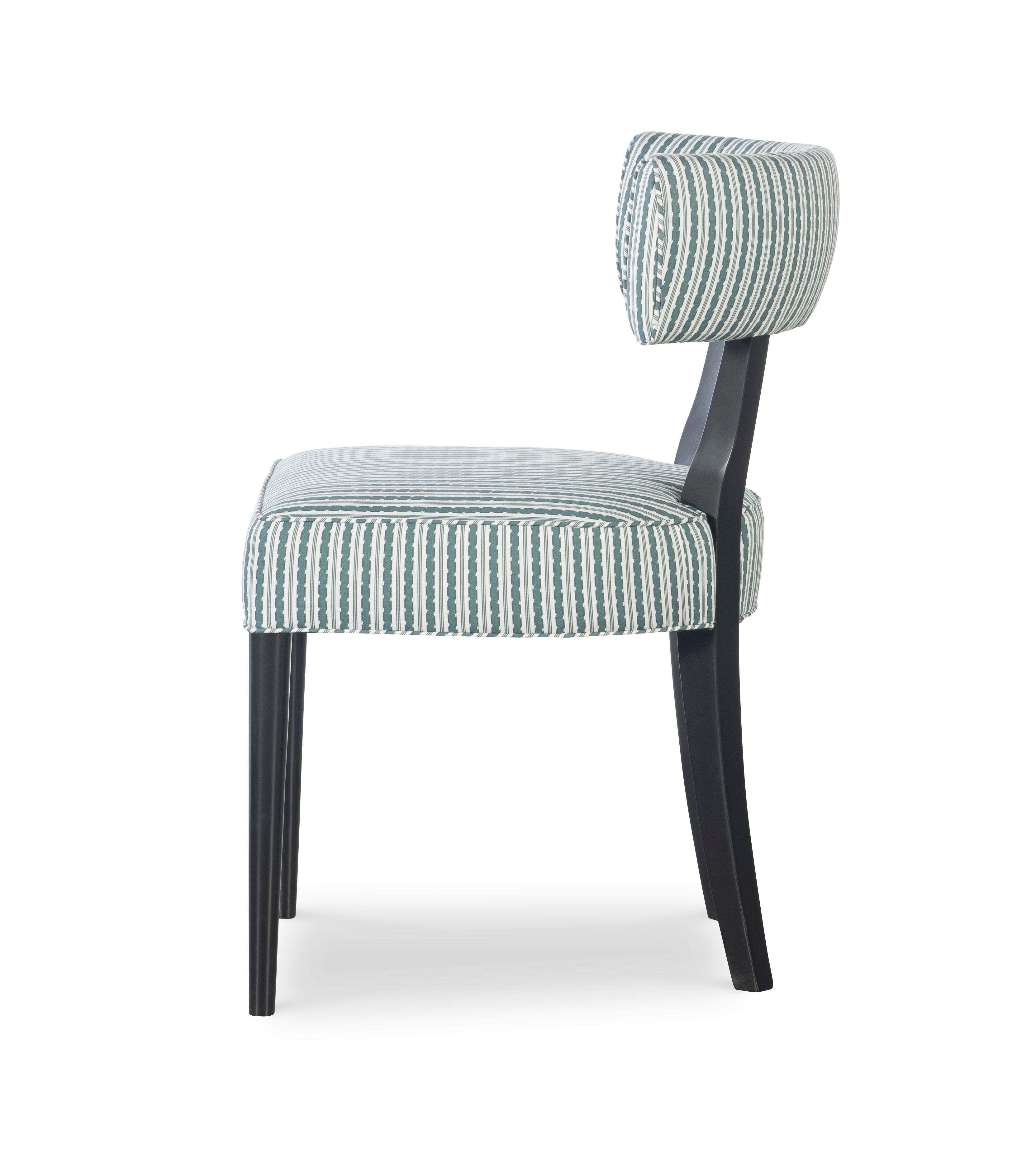 Castellow Dining Chair