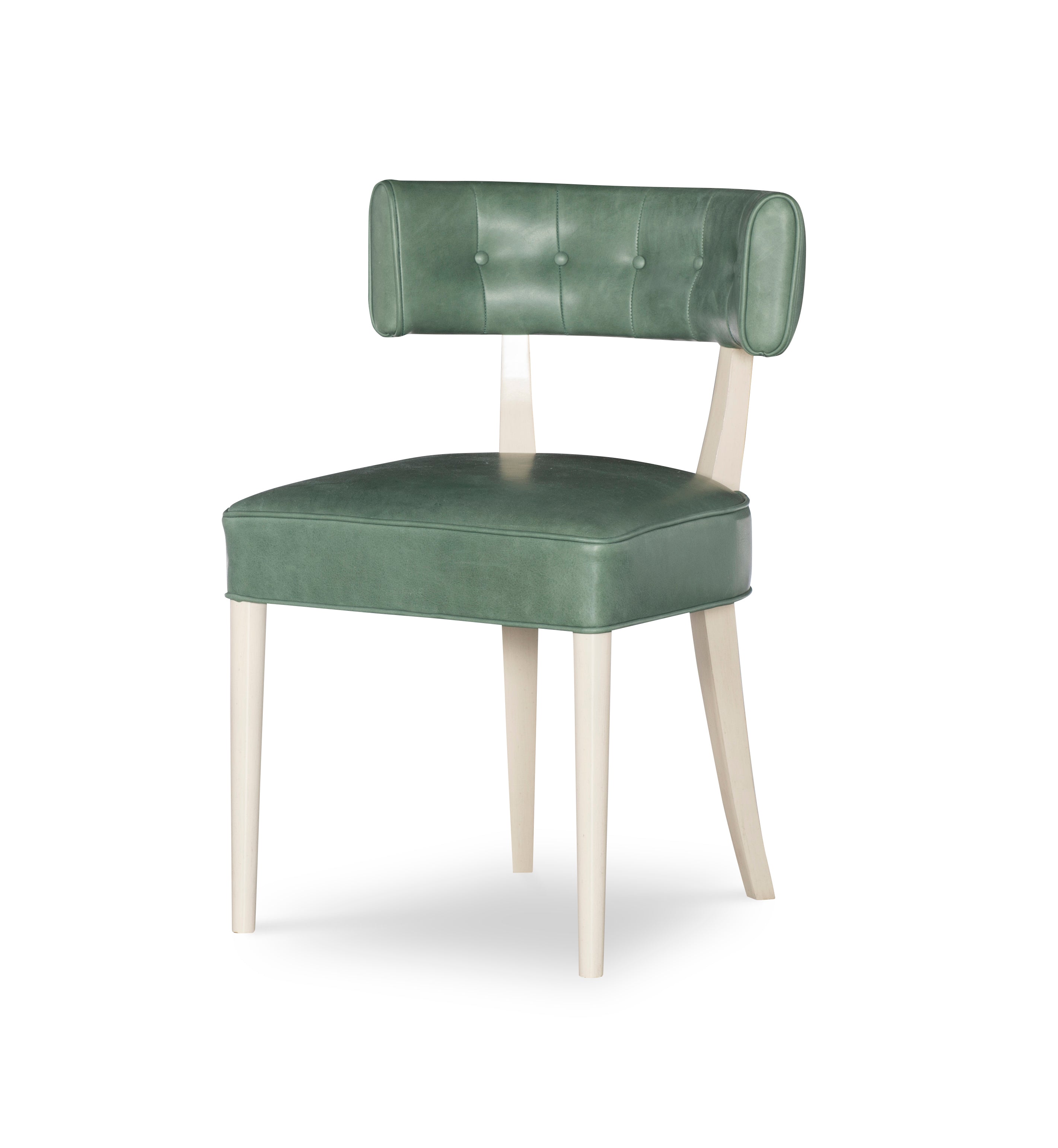 Castellow Dining Chair