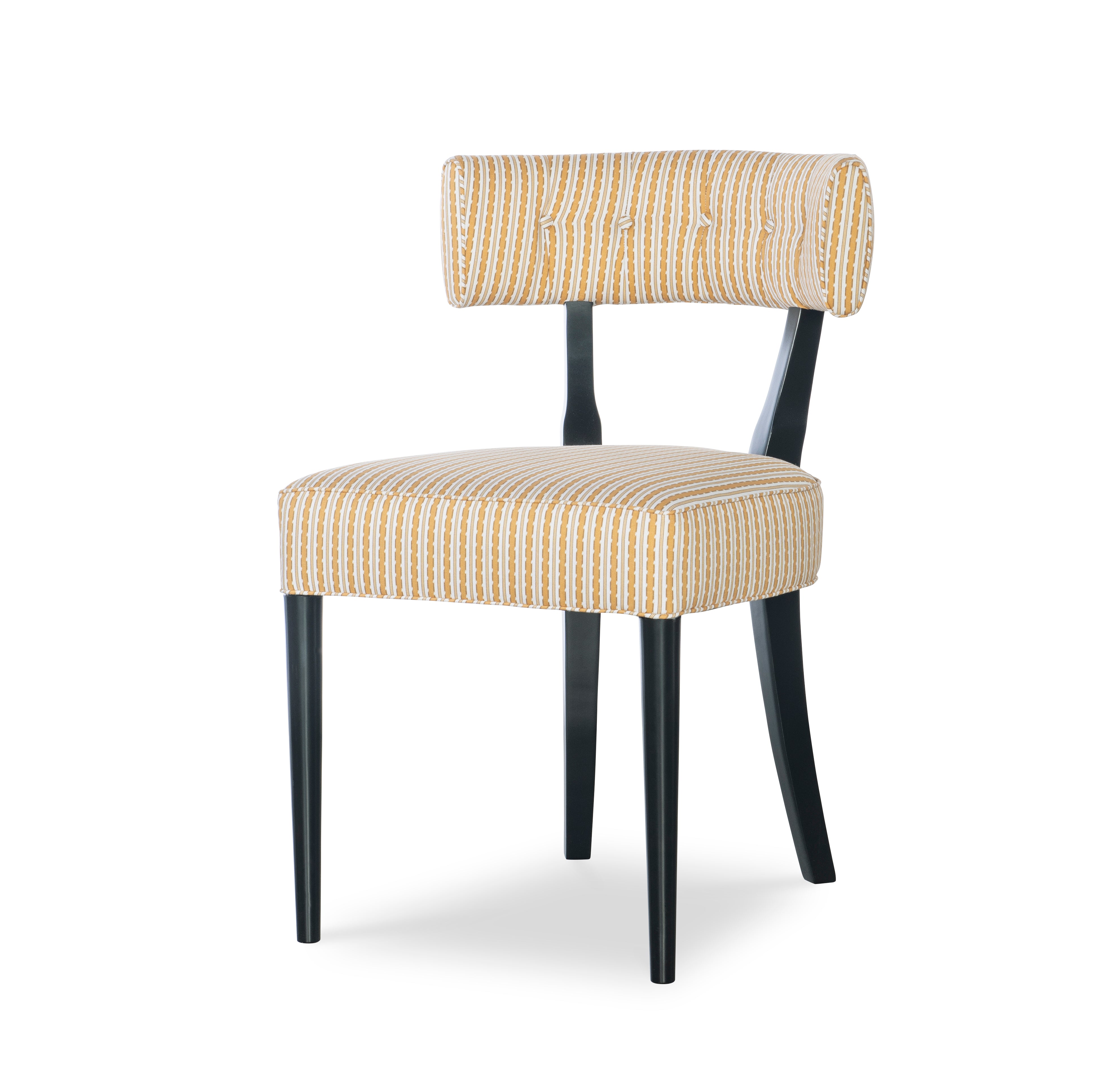 Castellow Dining Chair
