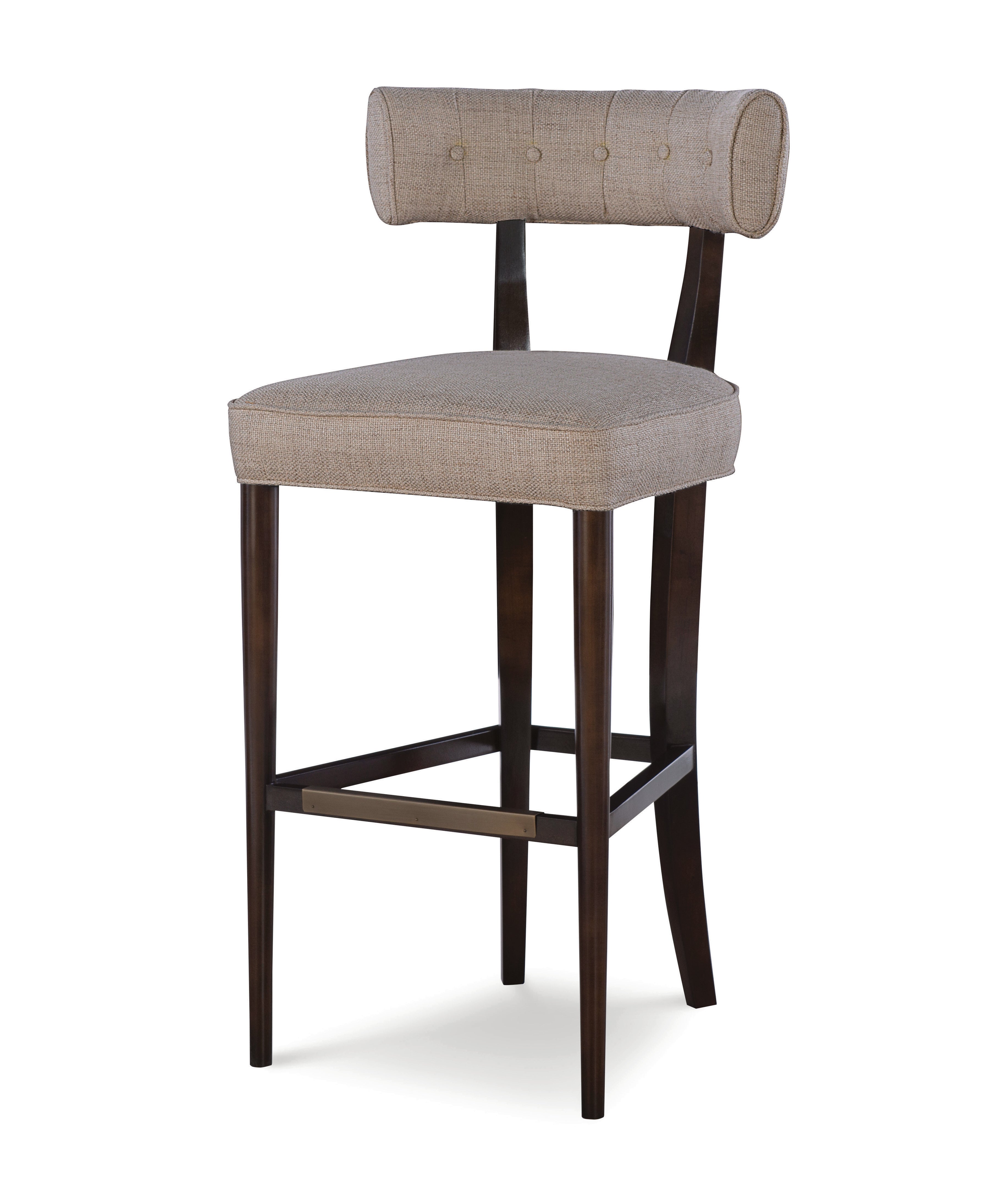 Castellow Bar Stool