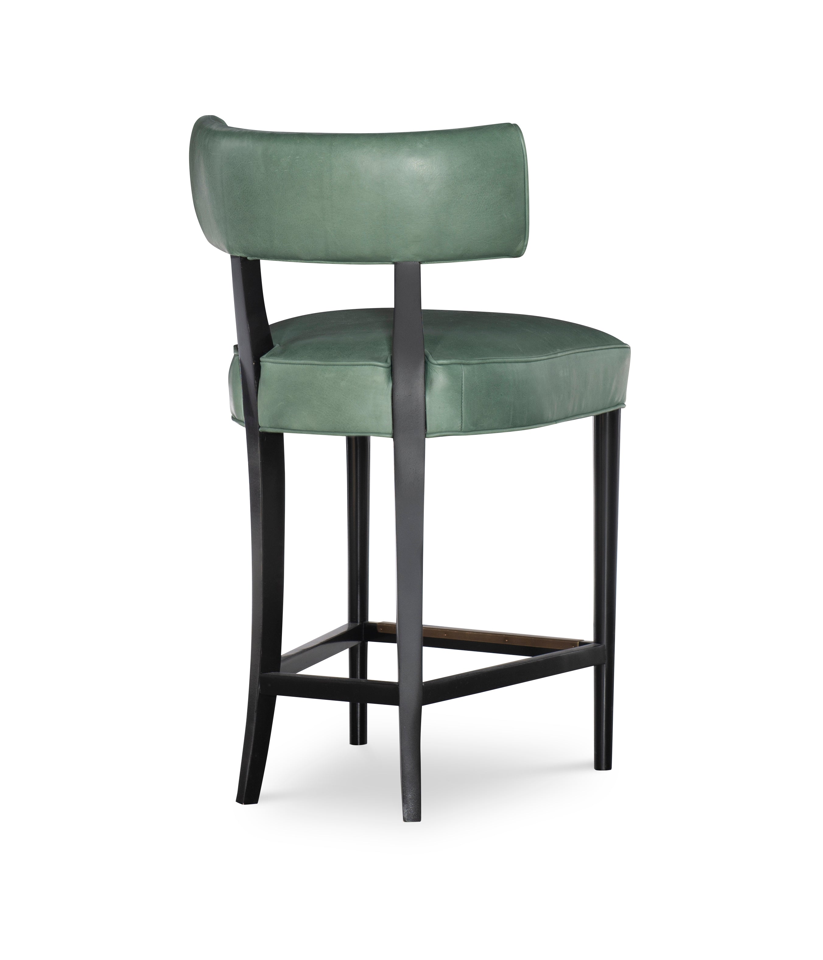 Castellow Counter Stool