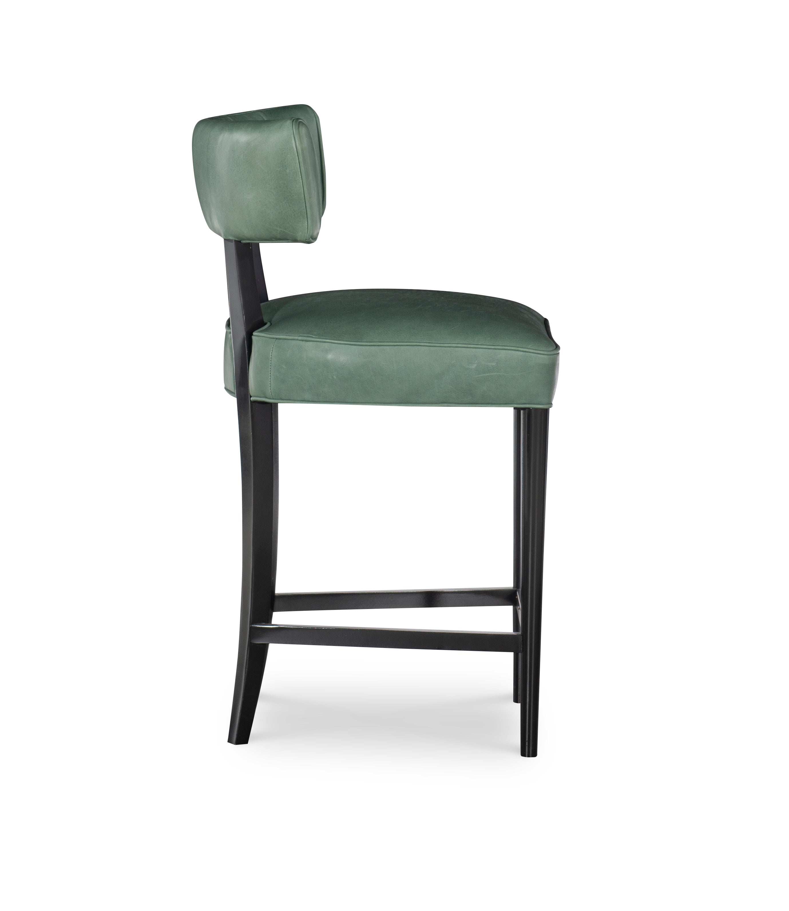 Castellow Counter Stool