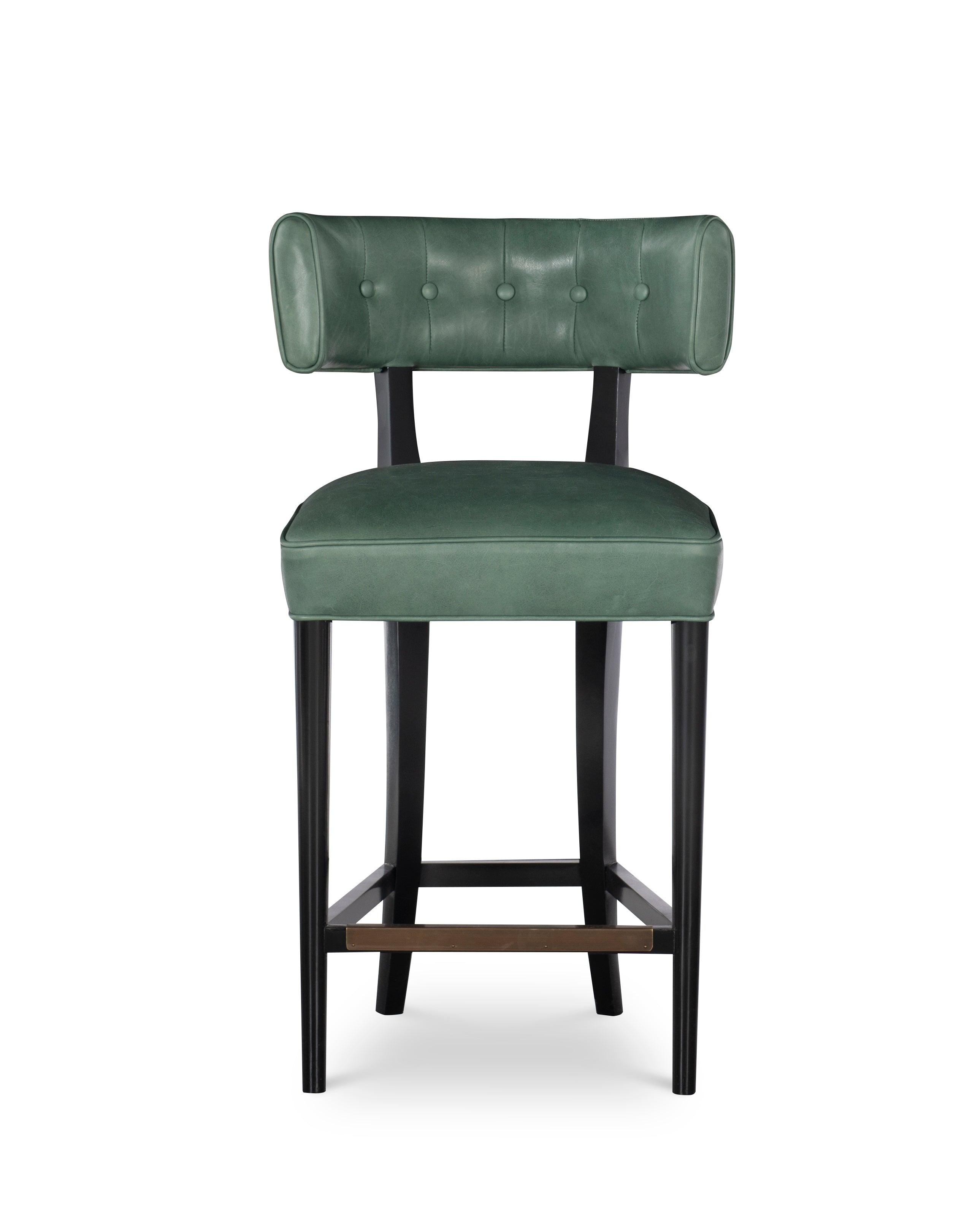 Castellow Counter Stool