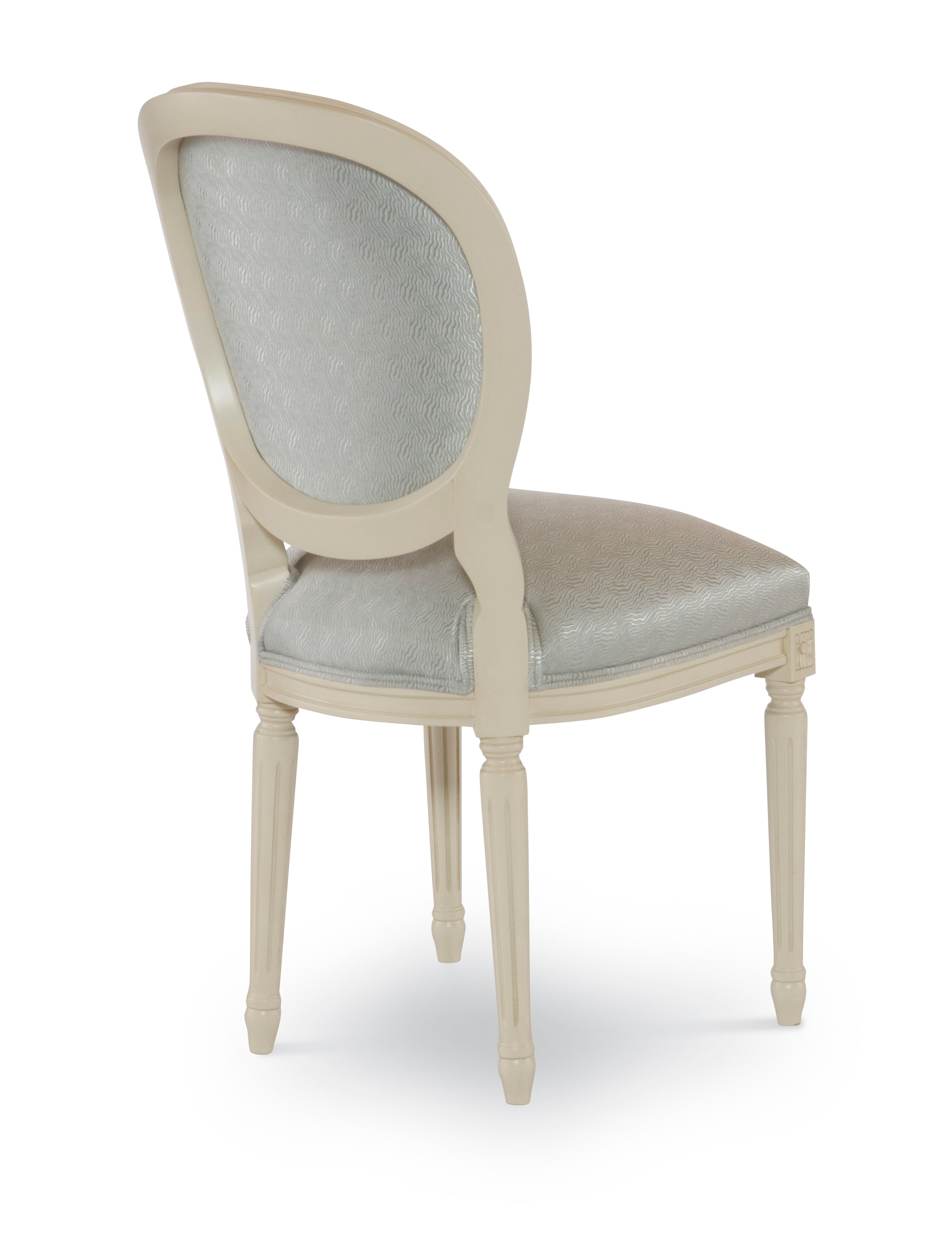 Anne Dining Side Chair