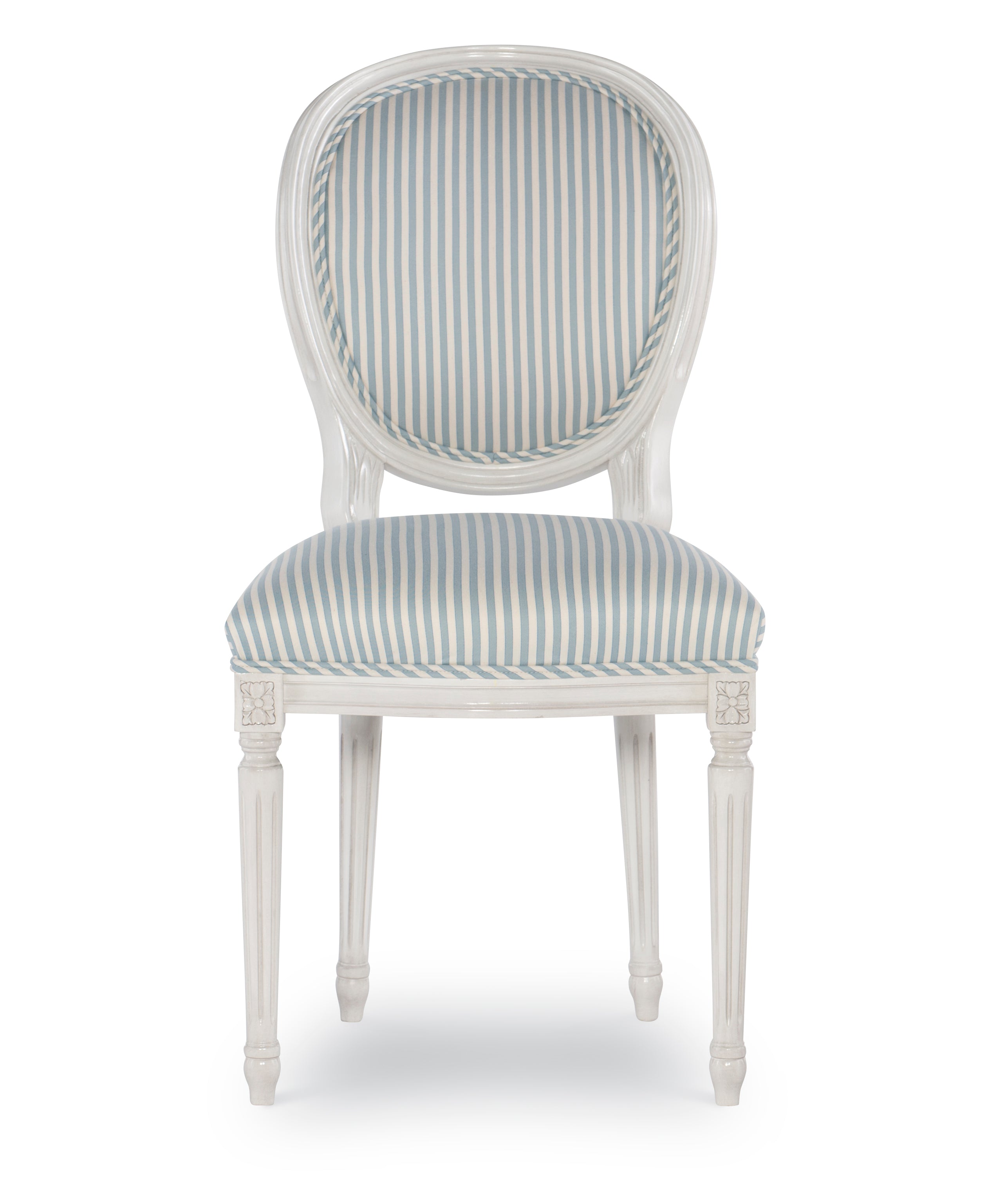 Anne Dining Side Chair
