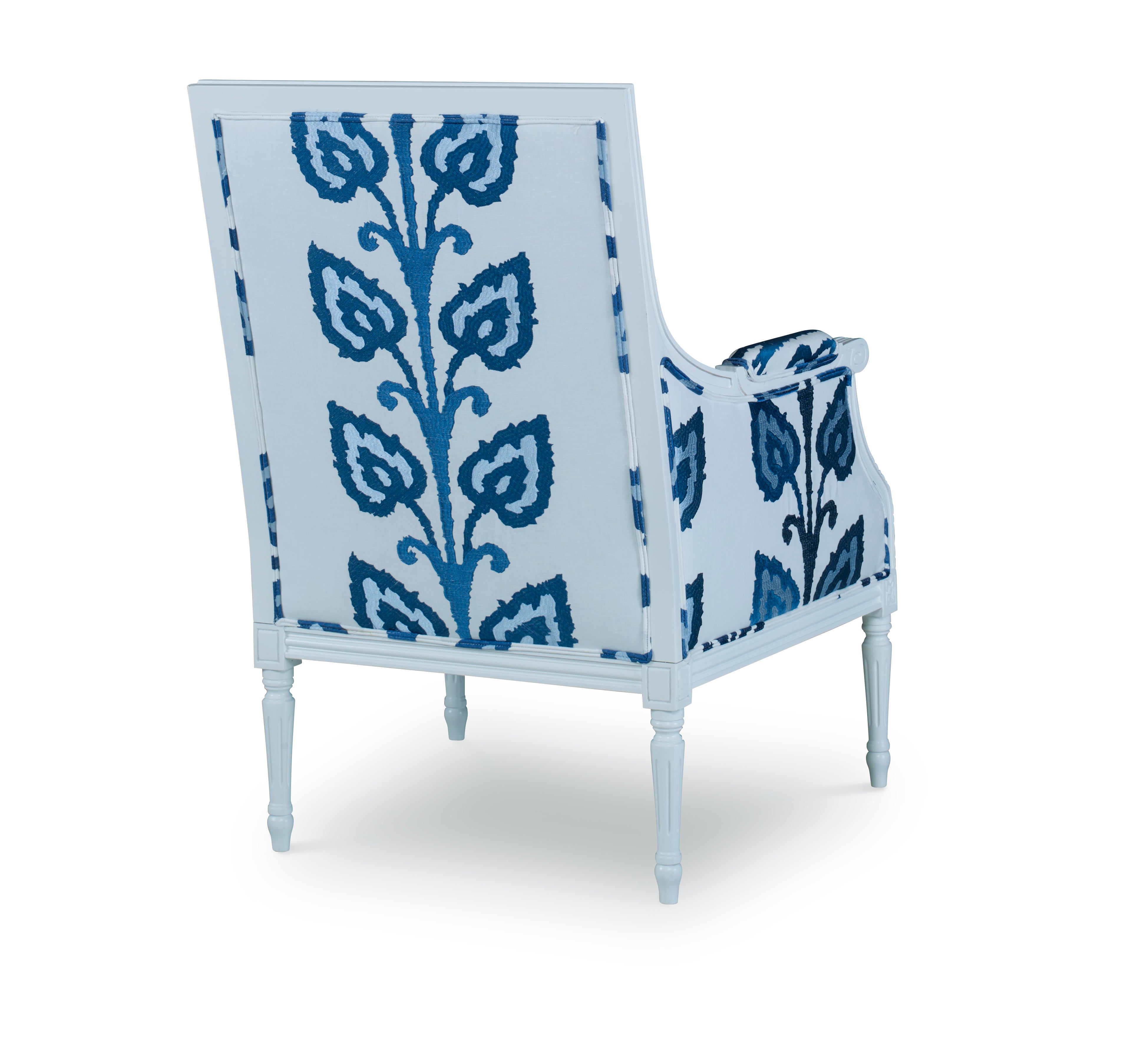 Augusta Chair