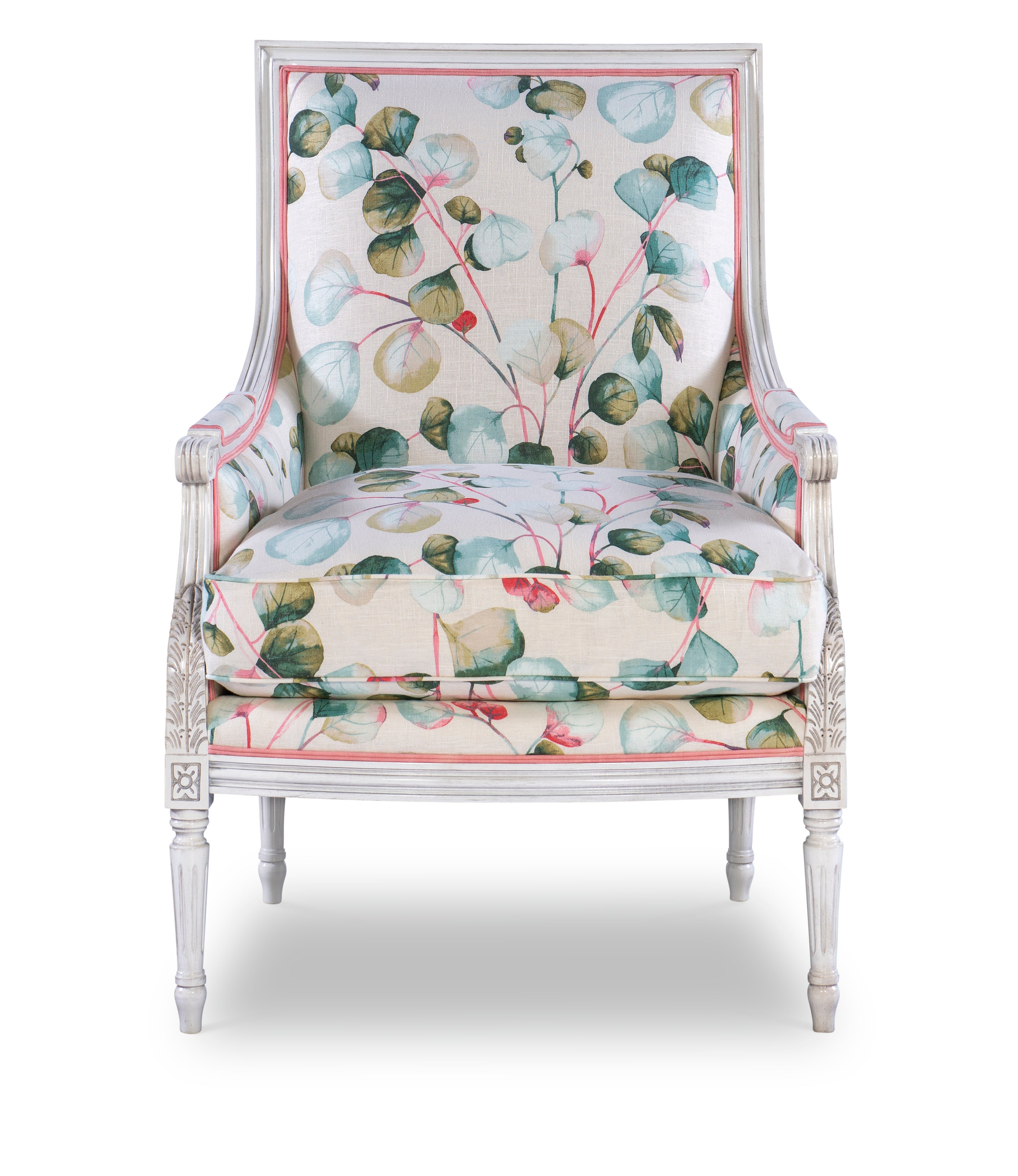 Augusta Chair
