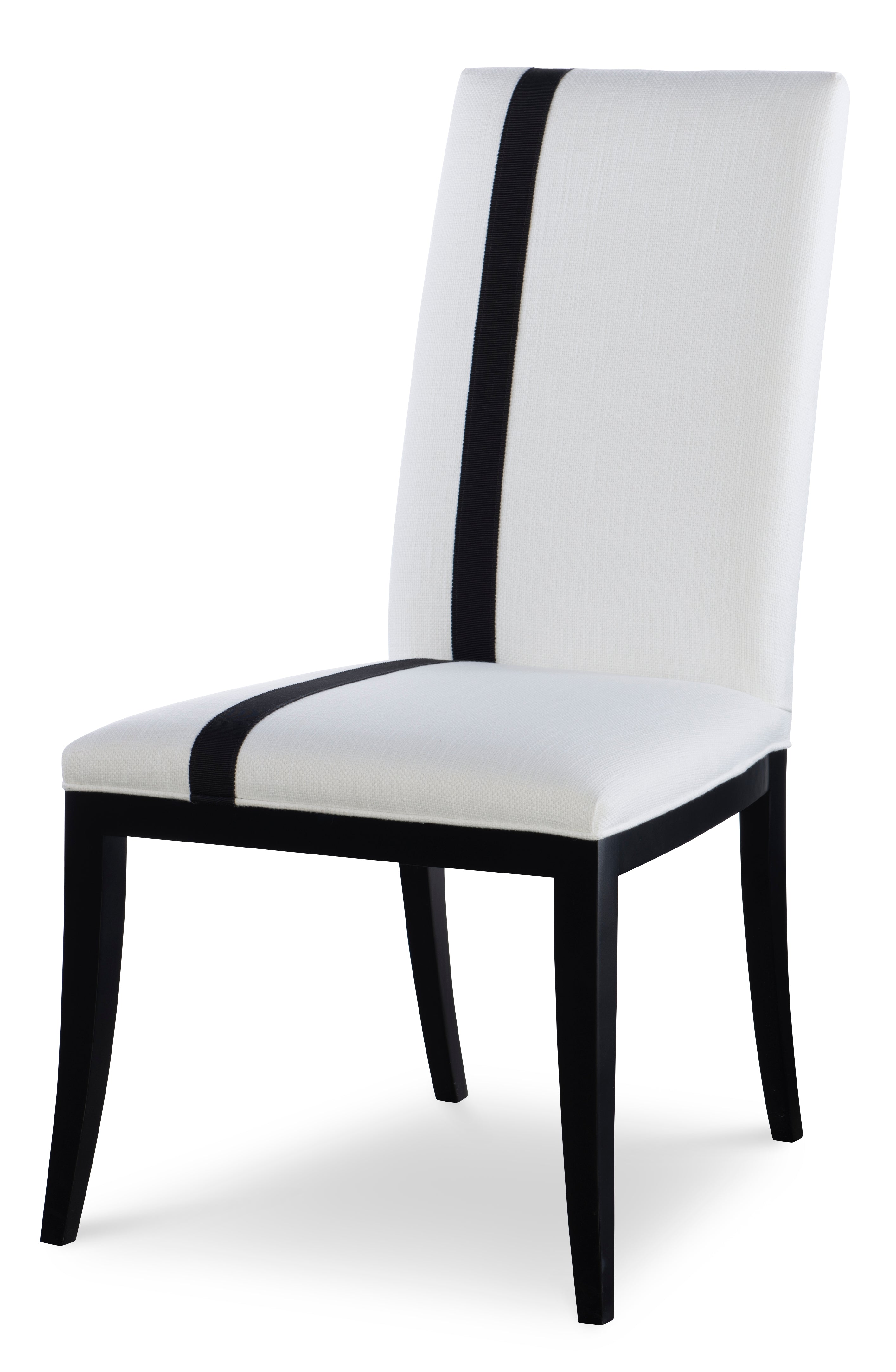Crosby Dining Side Chair