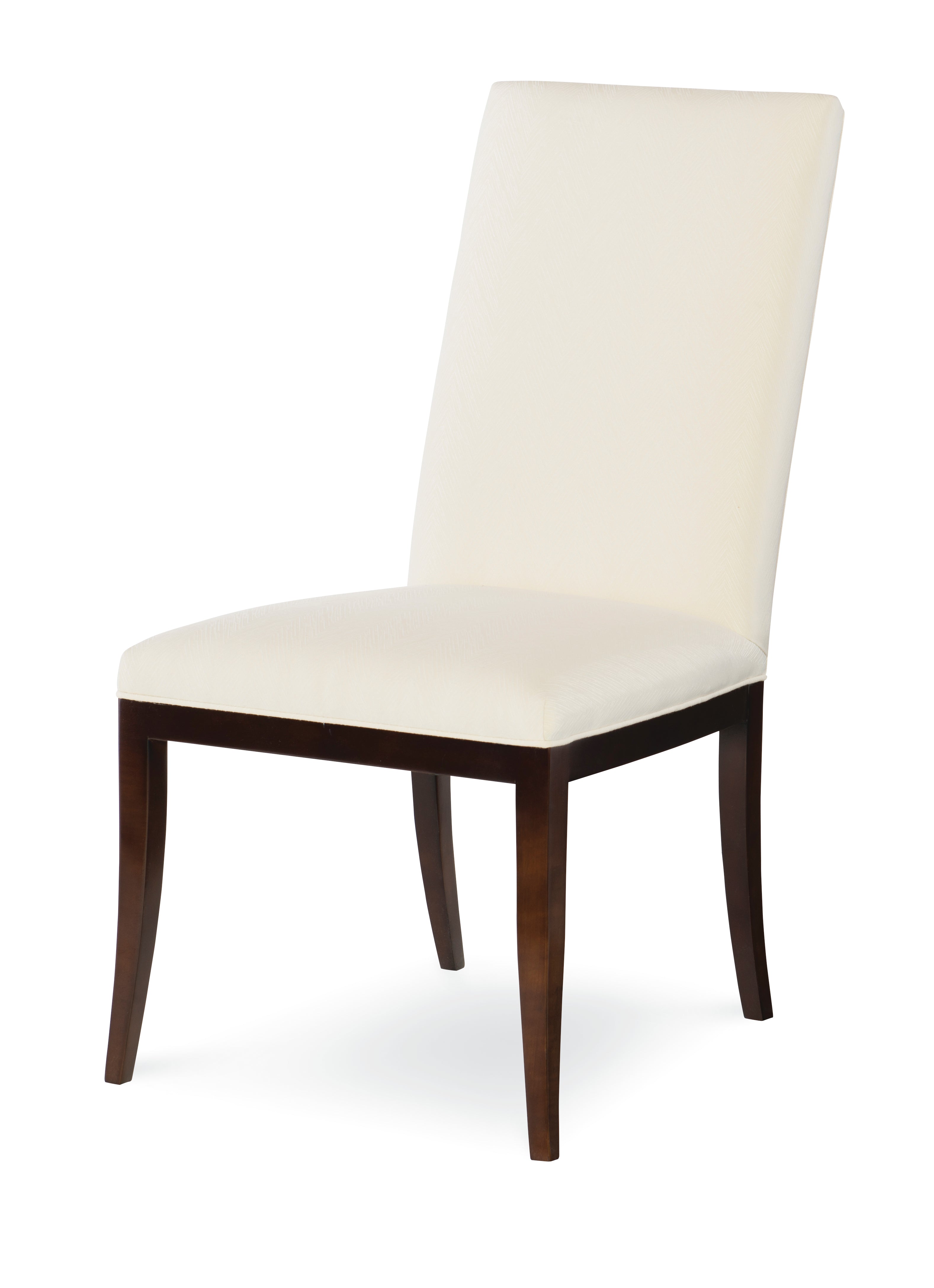 Crosby Dining Side Chair