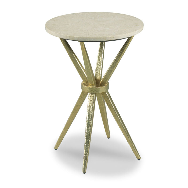 Carmen Drink Table