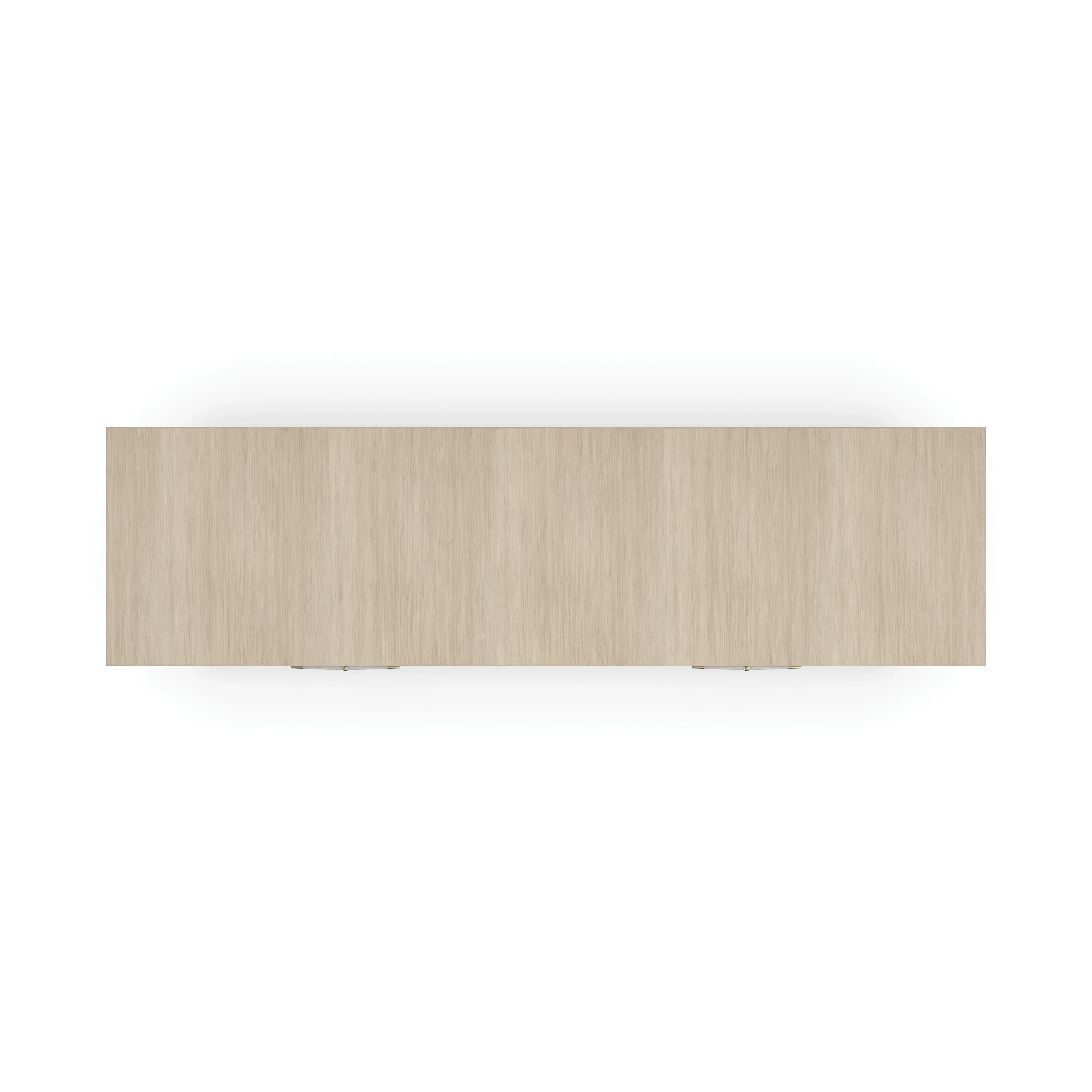 Hang Up Dresser - Dressers by Caracole