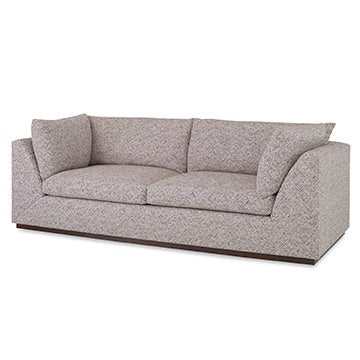 Big Sur Sofa