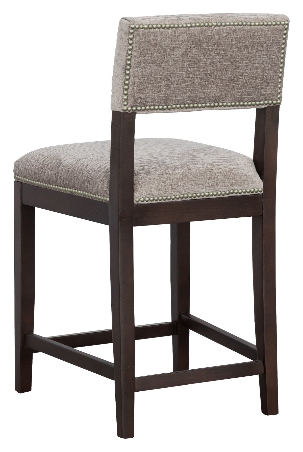Silas Counter Stool (1300-C7-T) - Fairfield Chair