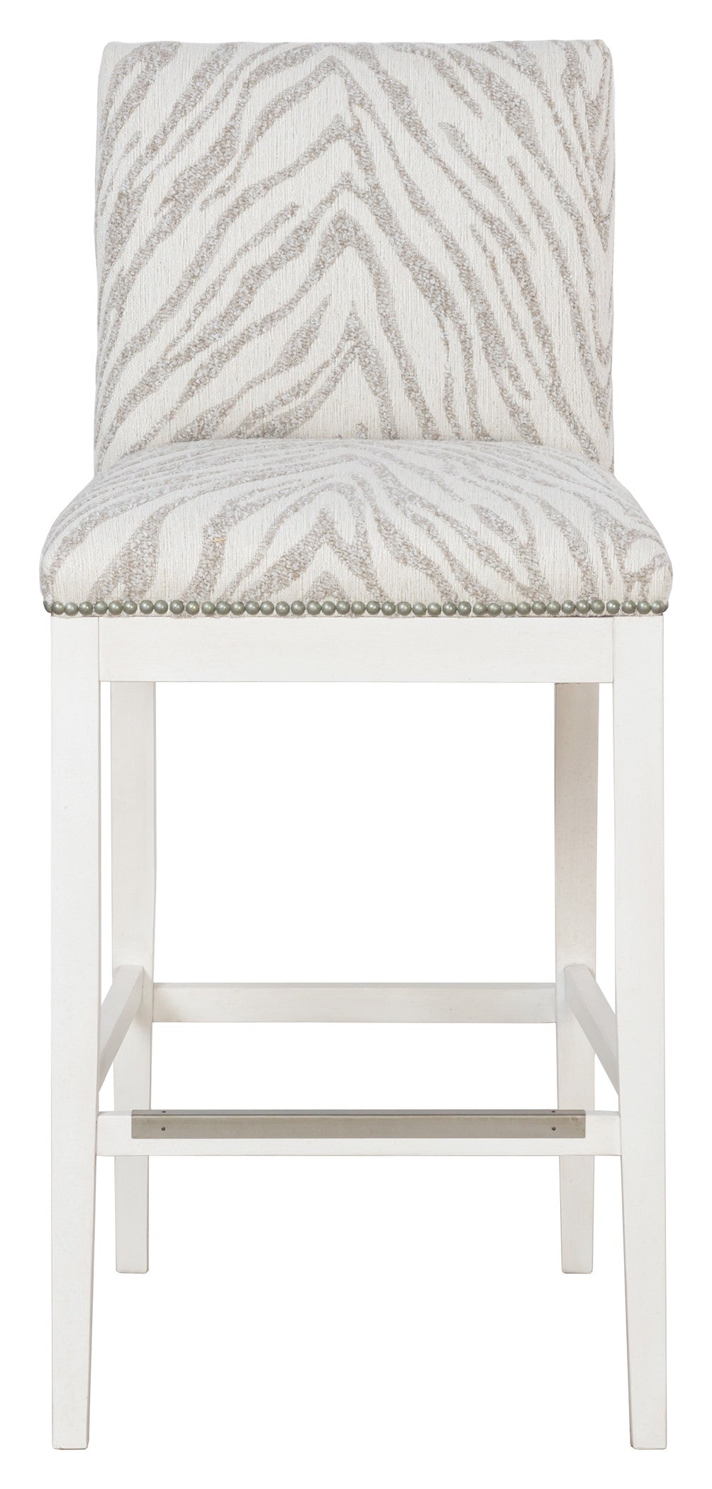Nova Bar Stool (1301-07-L) - Fairfield Chair