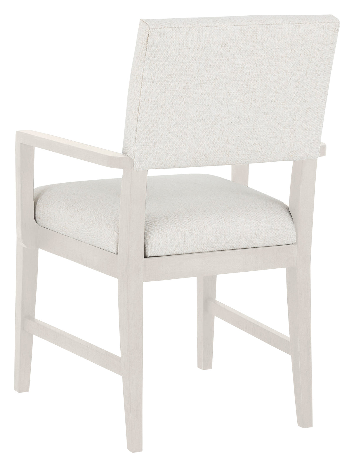 Silas Arm Chair (1304-04-L) - Fairfield Chair