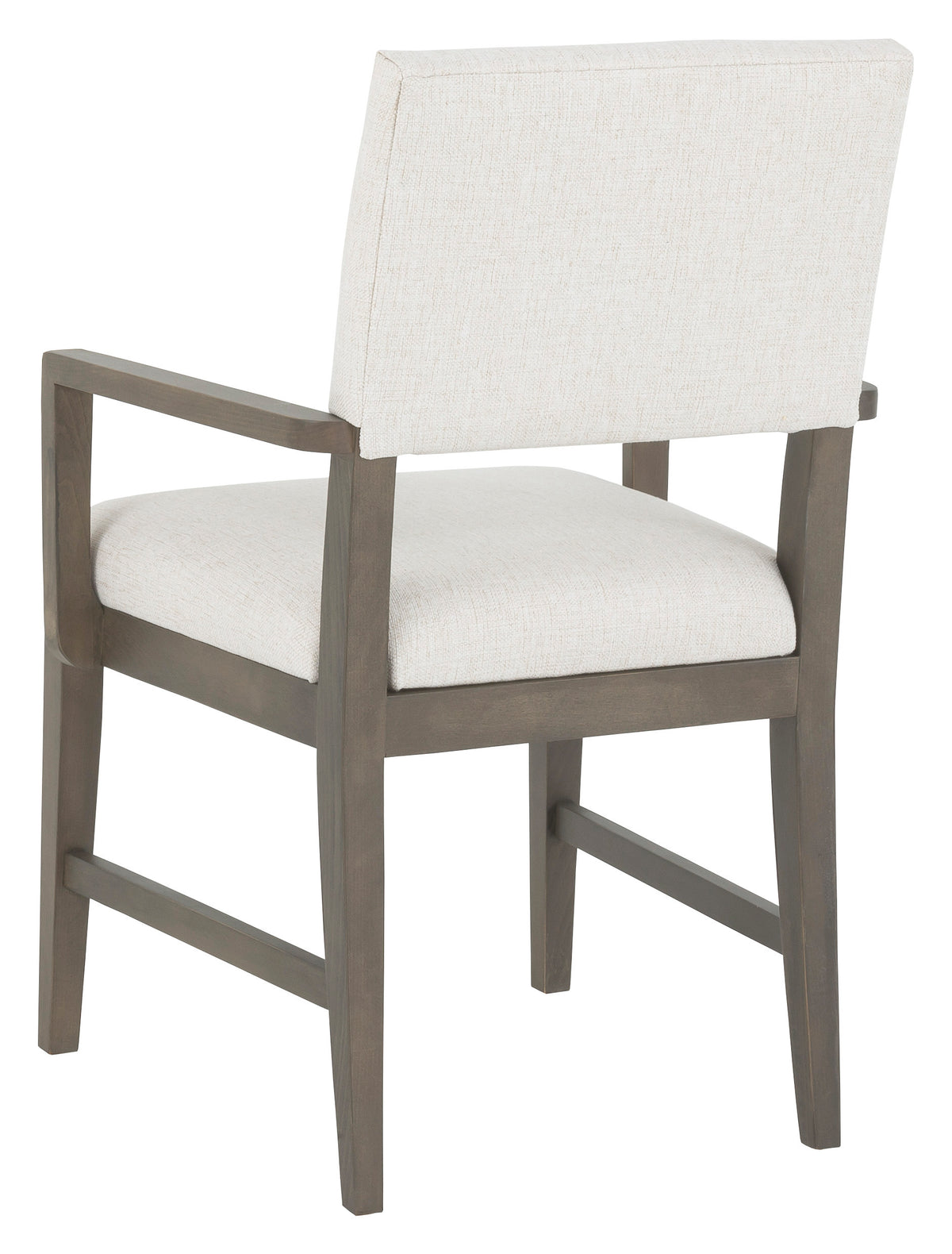 Silas Arm Chair (1304-04-M) - Fairfield Chair