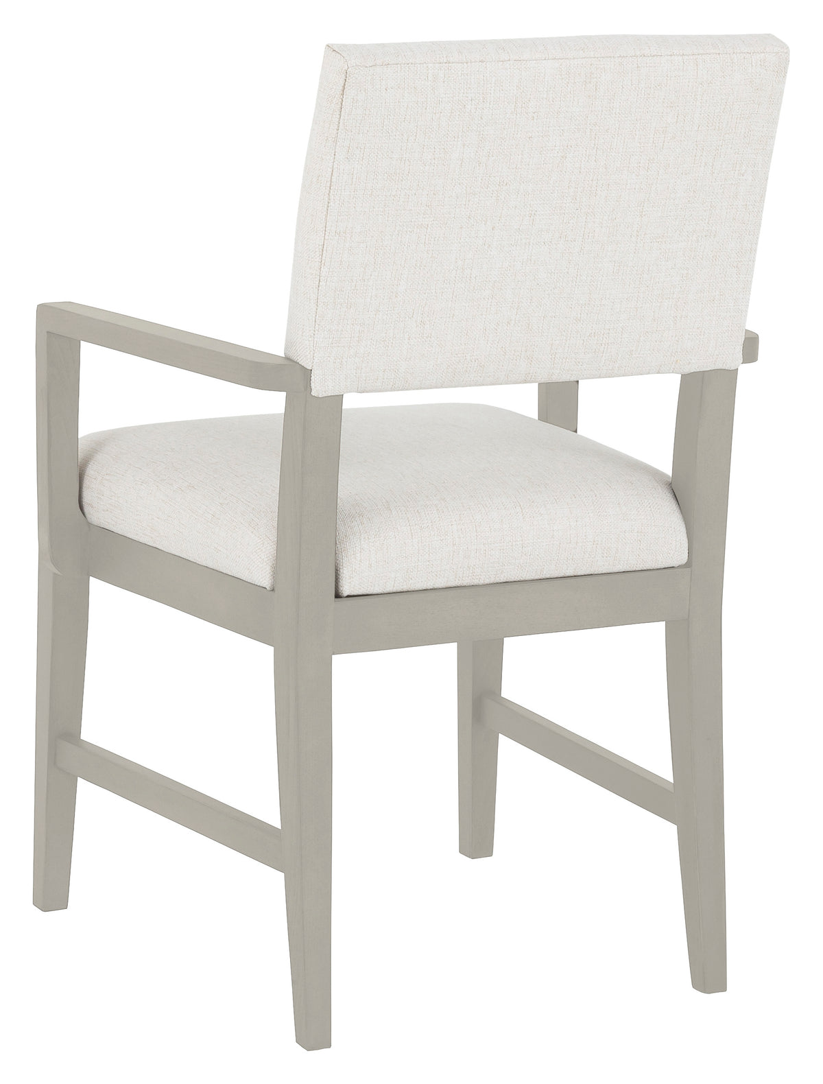 Silas Arm Chair (1304-04-S) - Fairfield Chair