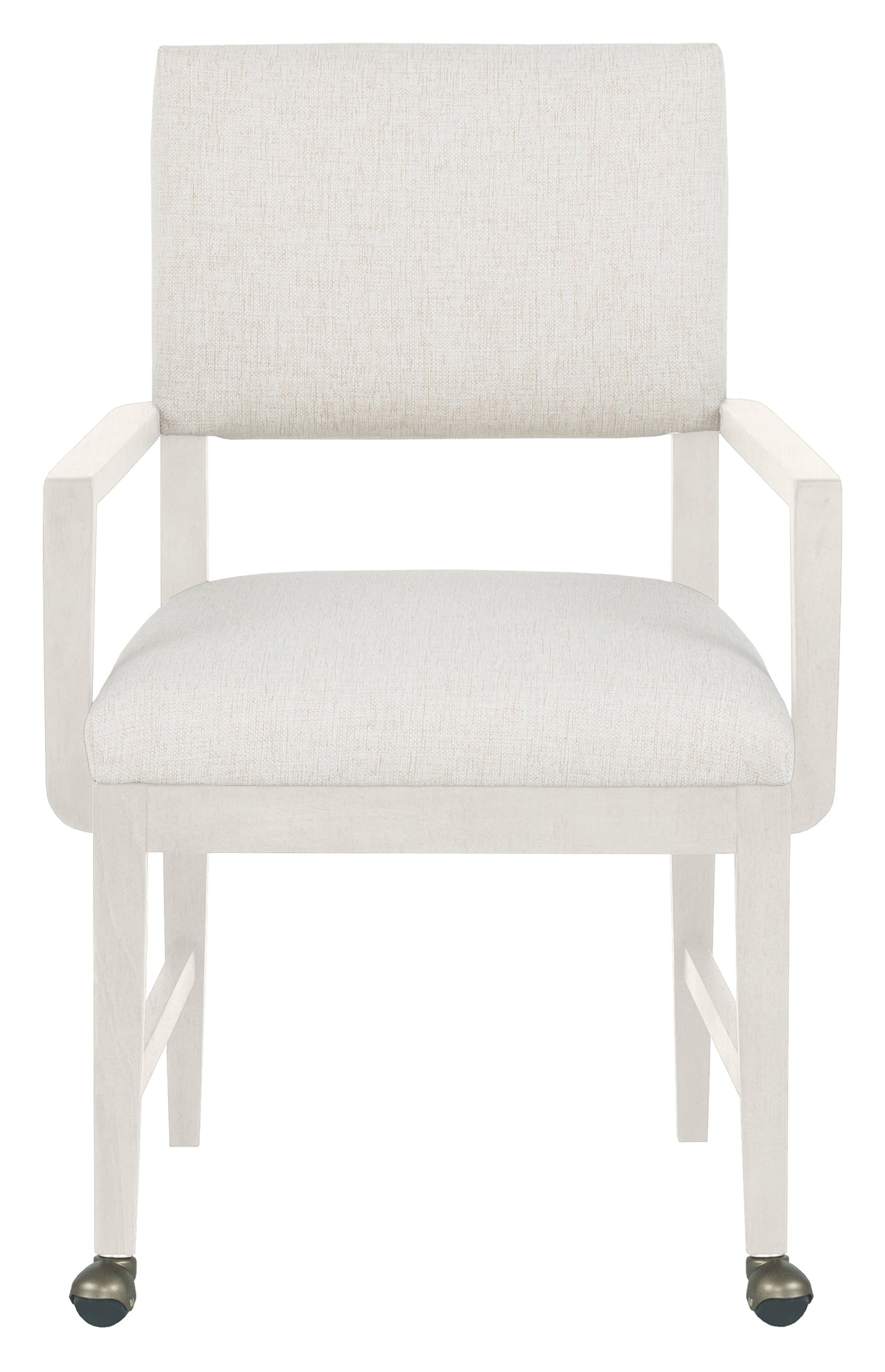 Silas Arm Chair (1304-A2-L) - Fairfield Chair