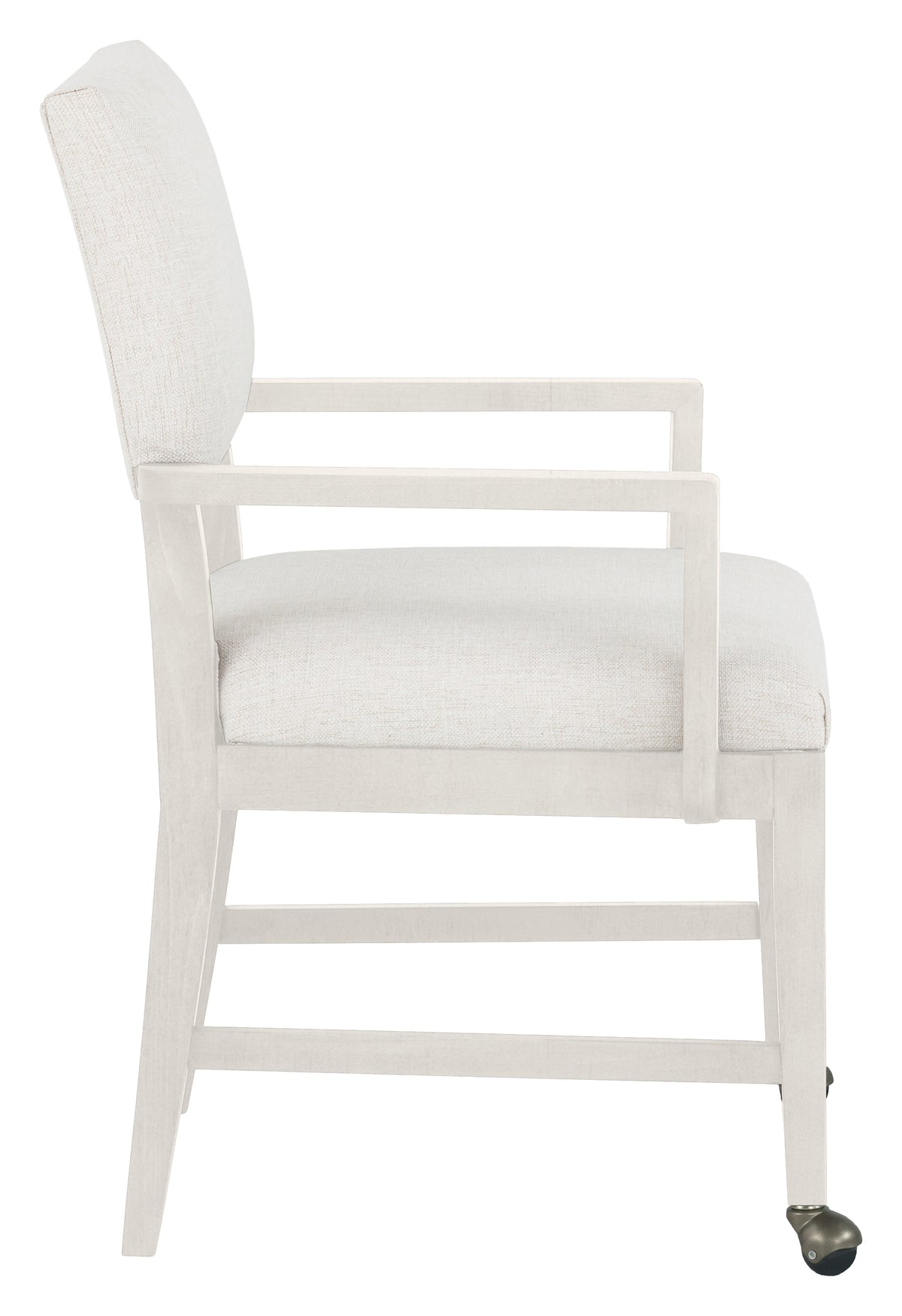 Silas Arm Chair (1304-A2-L) - Fairfield Chair