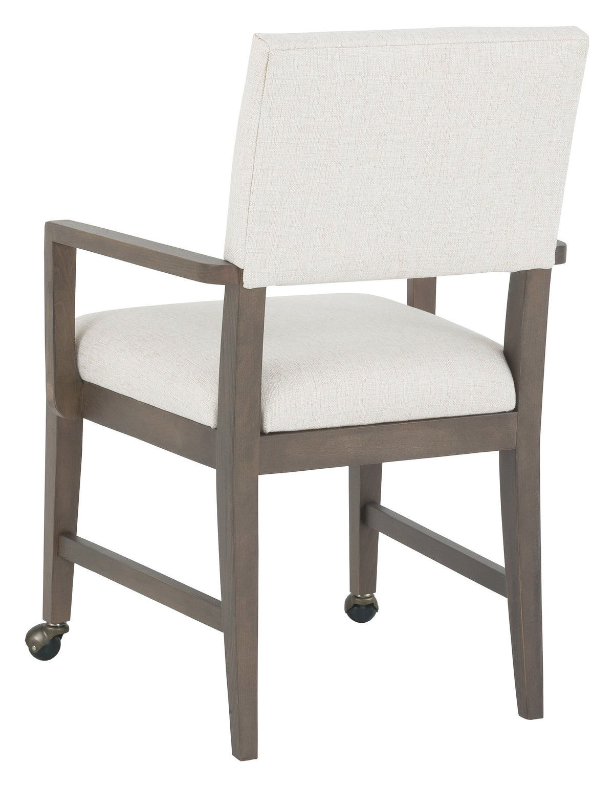Silas Arm Chair (1304-A2-M) - Fairfield Chair