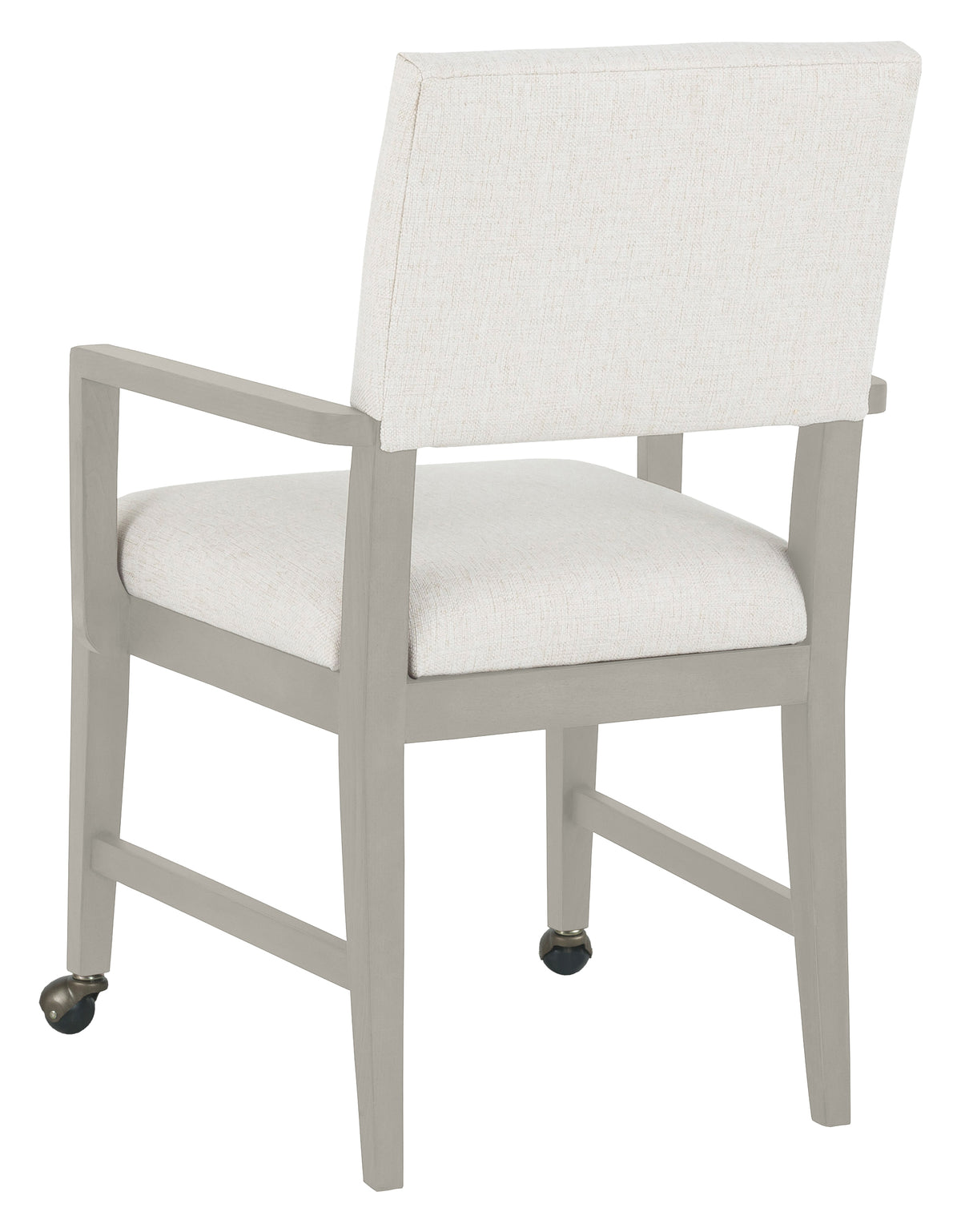 Silas Arm Chair (1304-A2-S) - Fairfield Chair