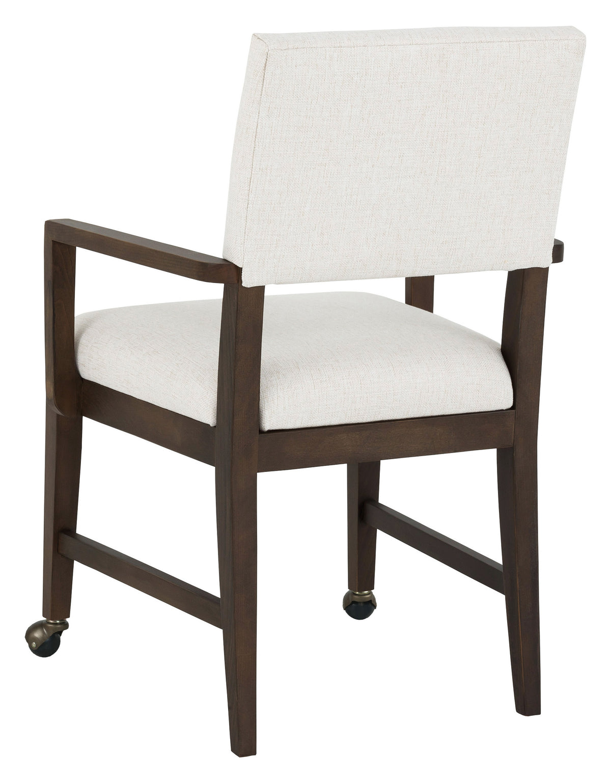 Silas Arm Chair (1304-A2-T) - Fairfield Chair