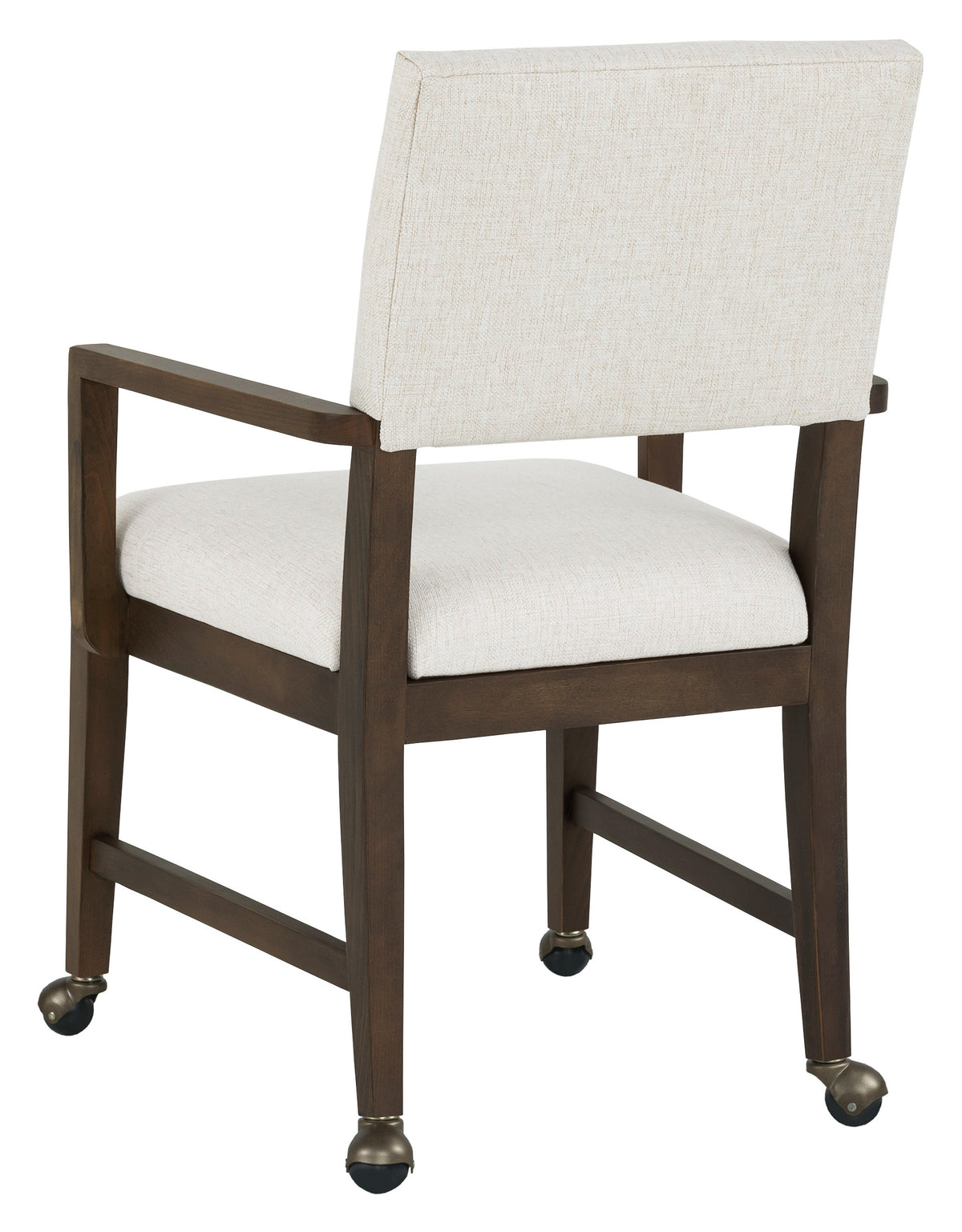Silas Arm Chair (1304-A4-T) - Fairfield Chair