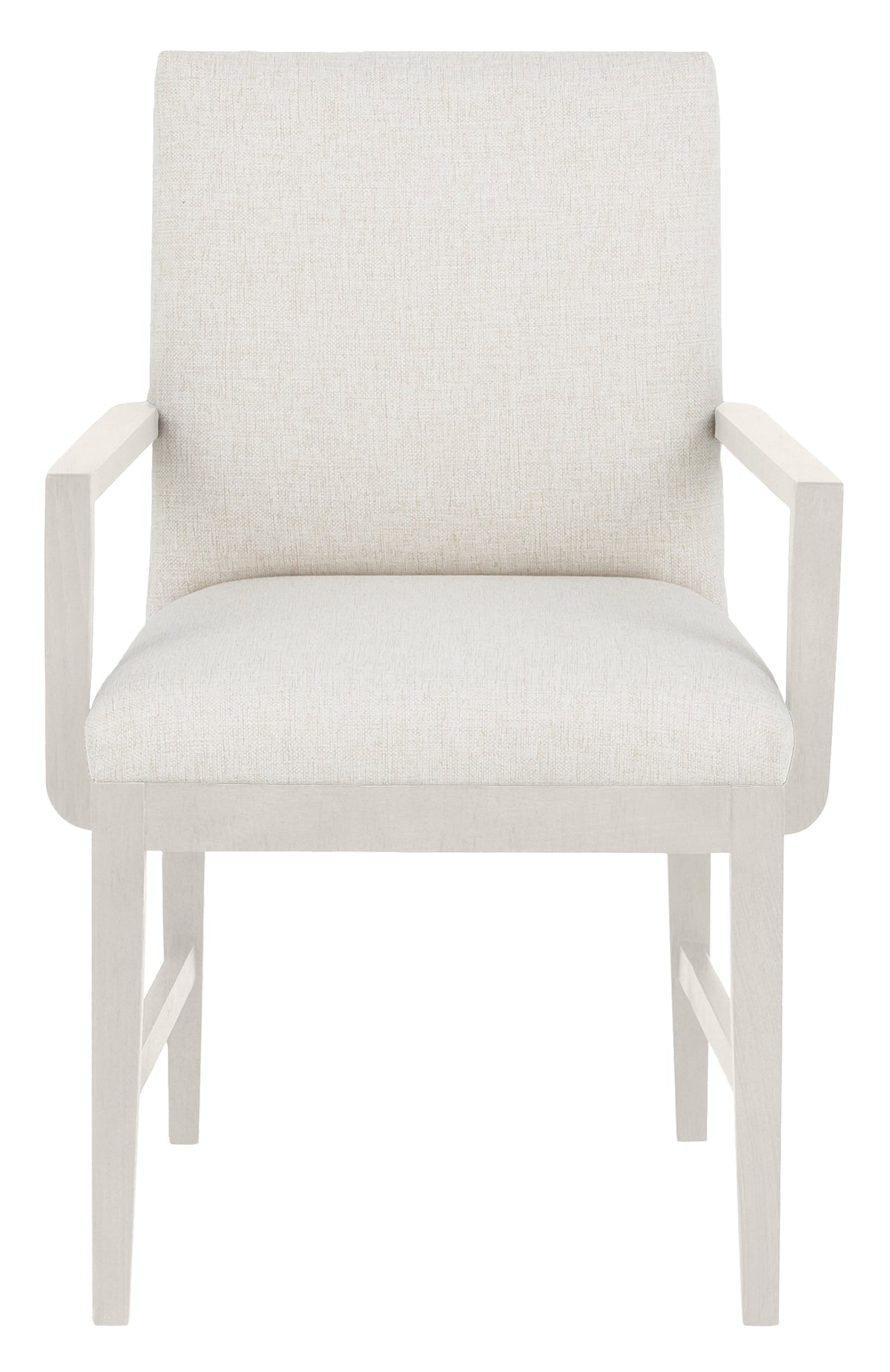 Nova Arm Chair (1305-04-L) - Fairfield Chair