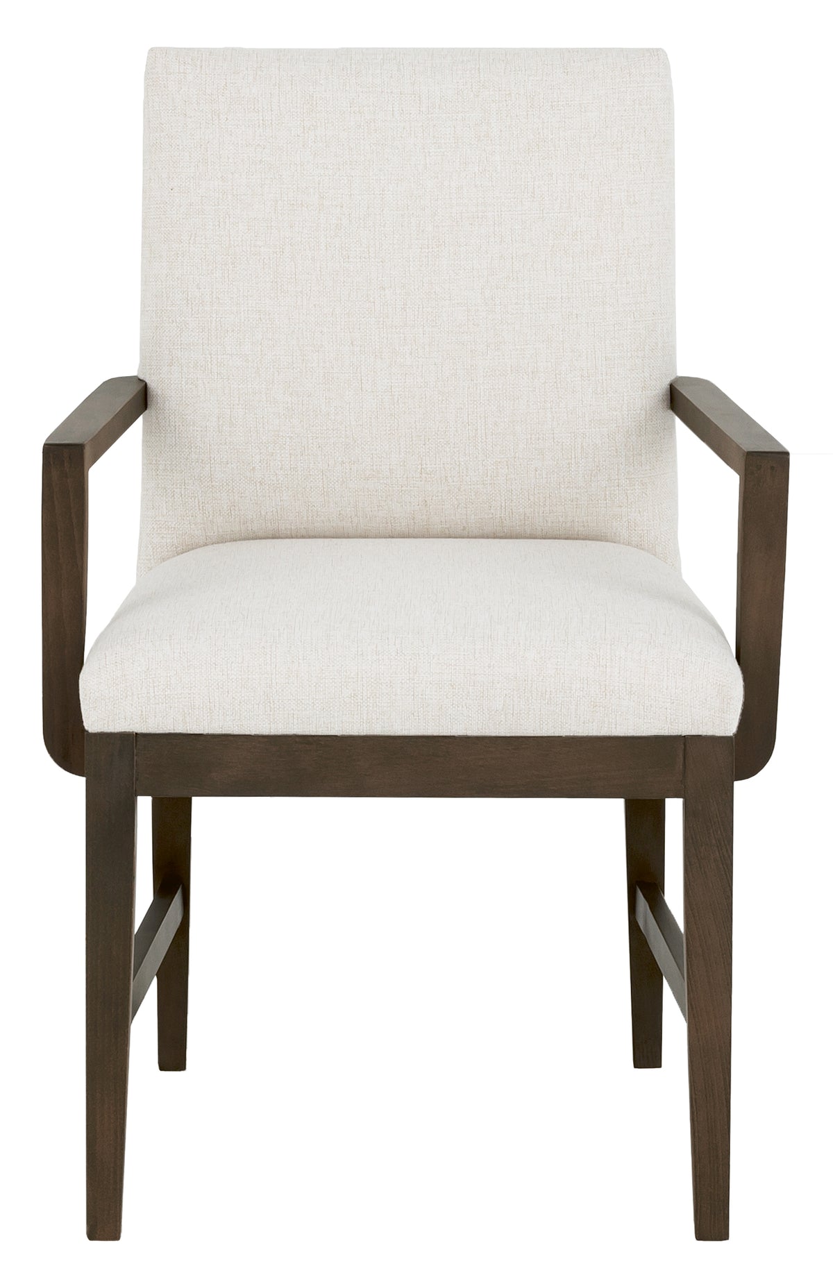 Nova Arm Chair (1305-04-T) - Fairfield Chair