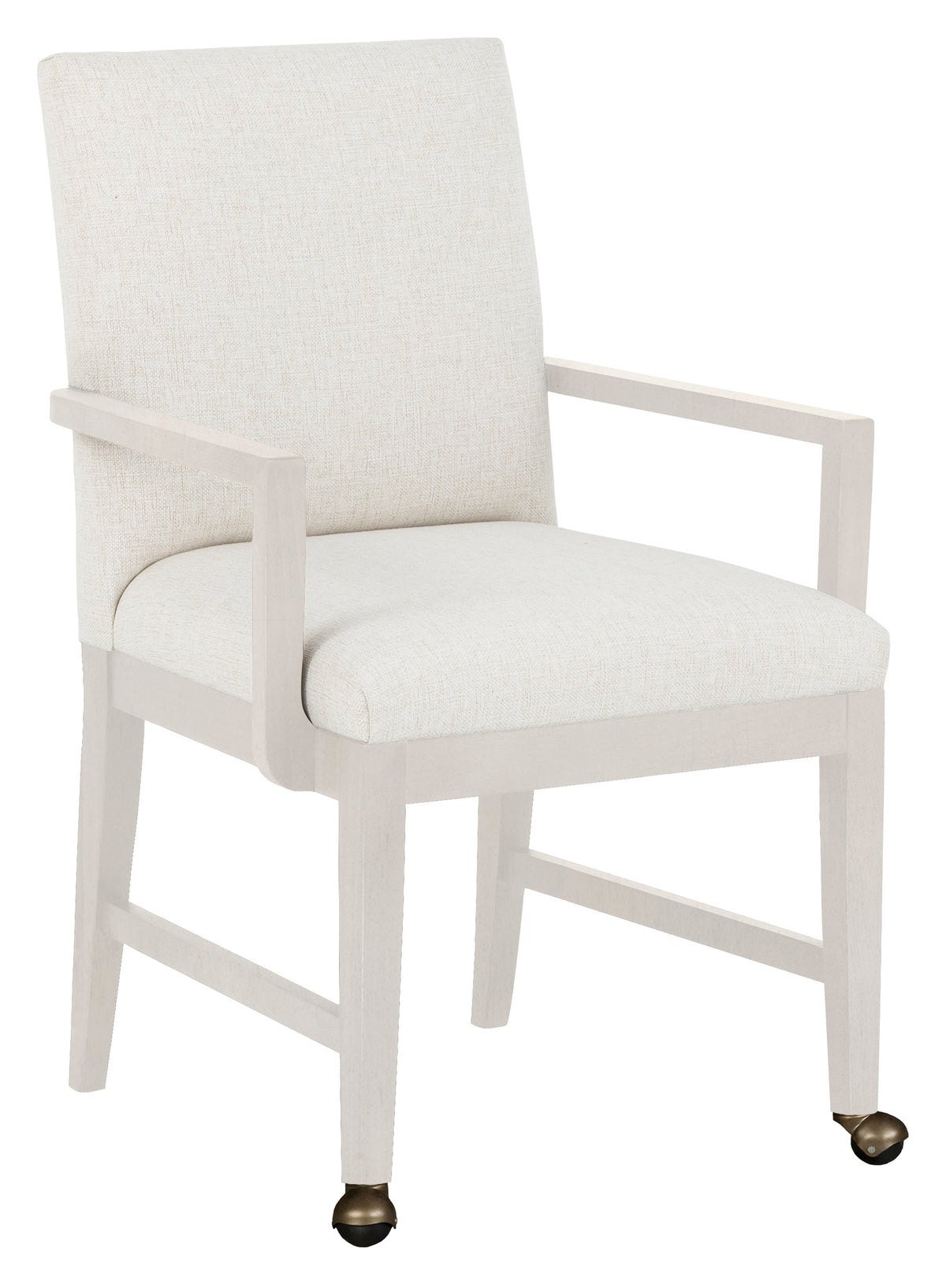Nova Arm Chair (1305-A2-L) - Fairfield Chair