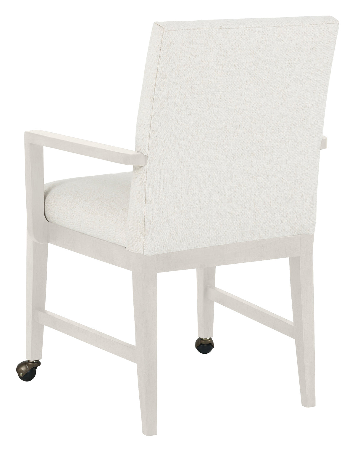 Nova Arm Chair (1305-A2-L) - Fairfield Chair