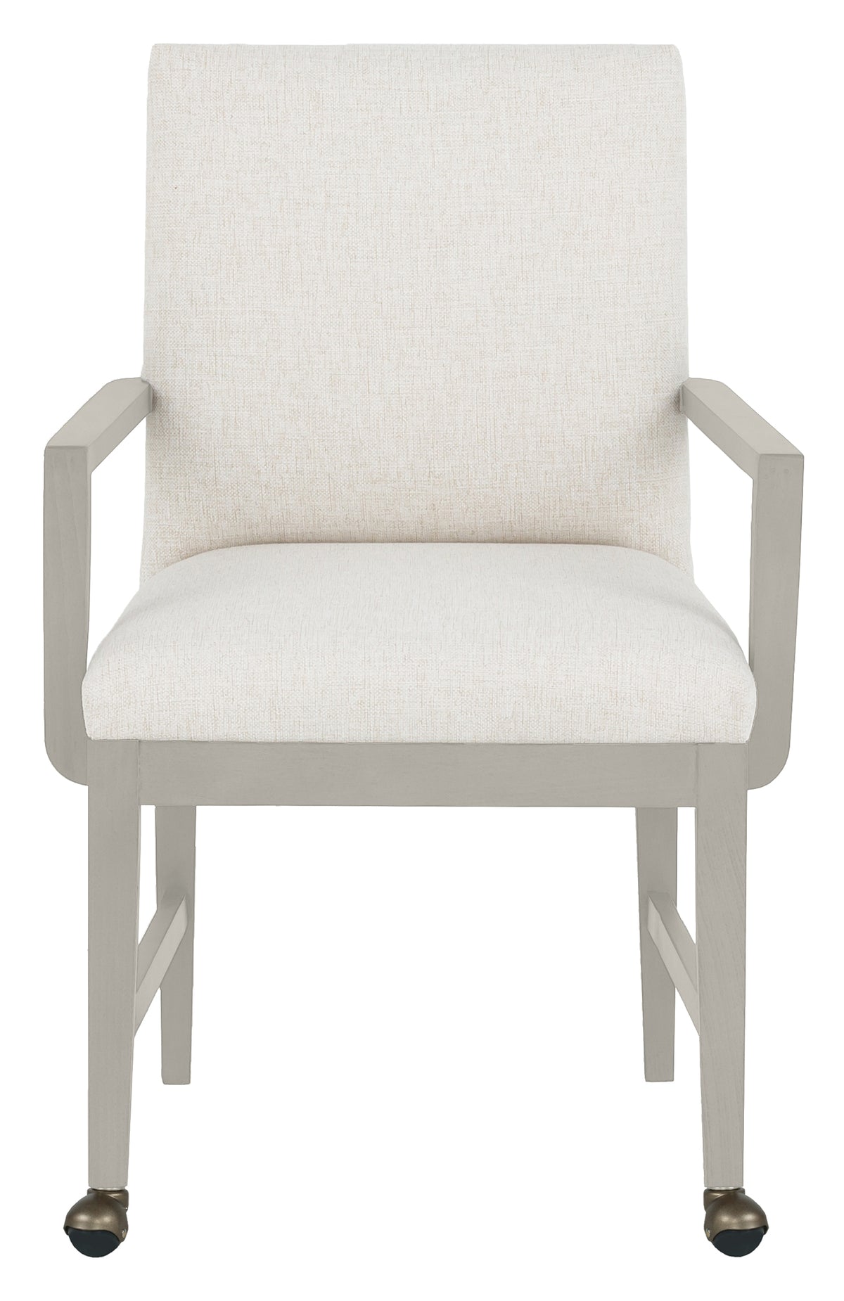 Nova Arm Chair (1305-A2-S) - Fairfield Chair