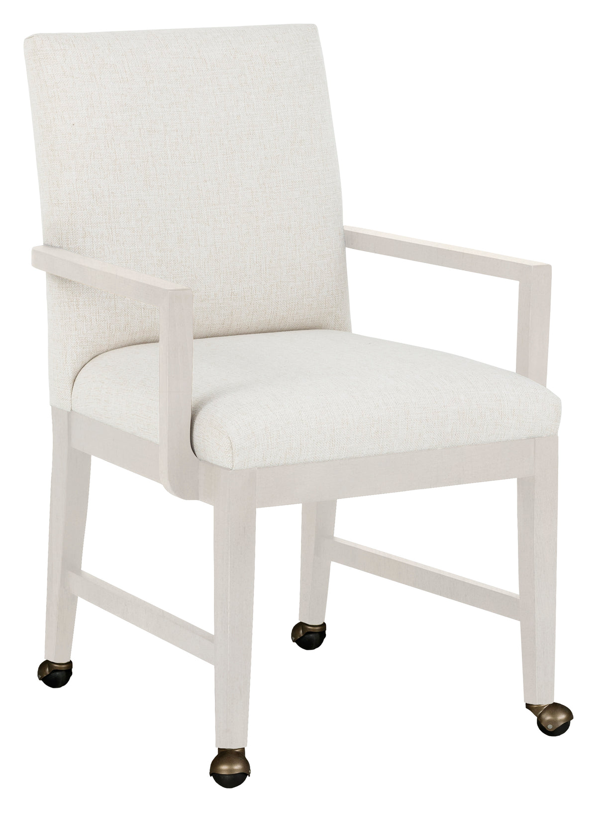 Nova Arm Chair (1305-A4-L) - Fairfield Chair