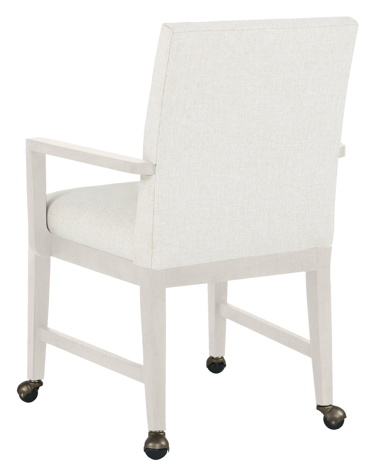 Nova Arm Chair (1305-A4-L) - Fairfield Chair