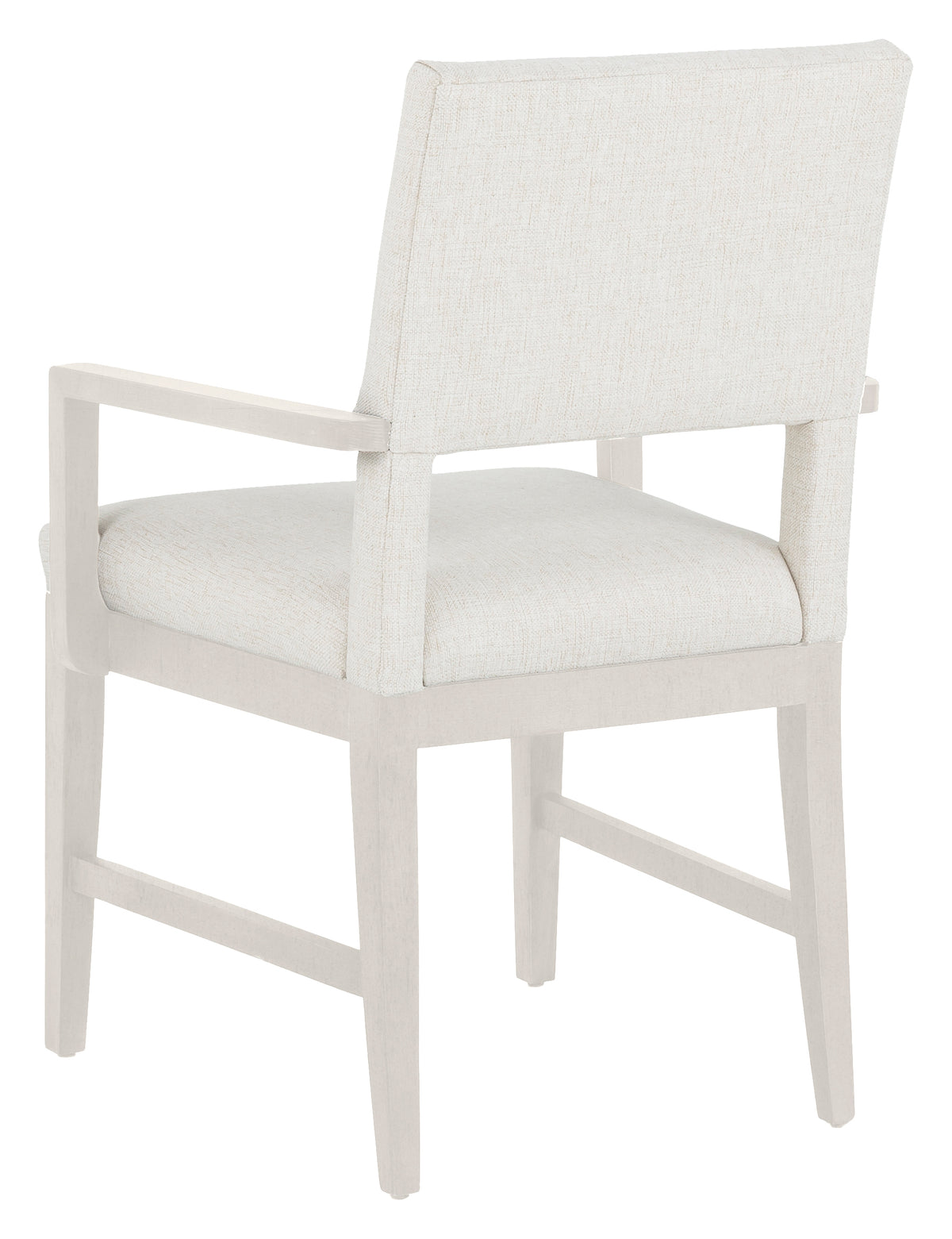 Arie Arm Chair (1306-04-L) - Fairfield Chair